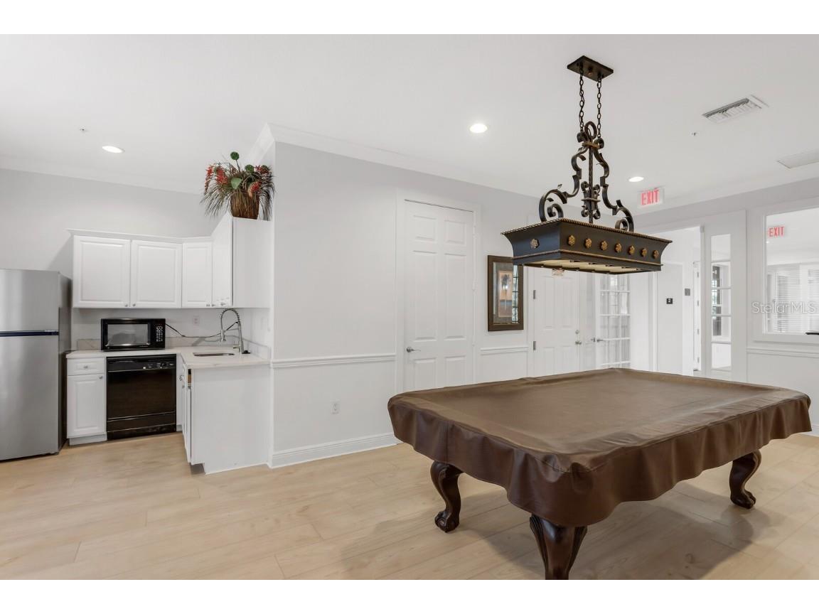 5246 Hampton Beach Place Tampa FL 33609 TB8456342 image33