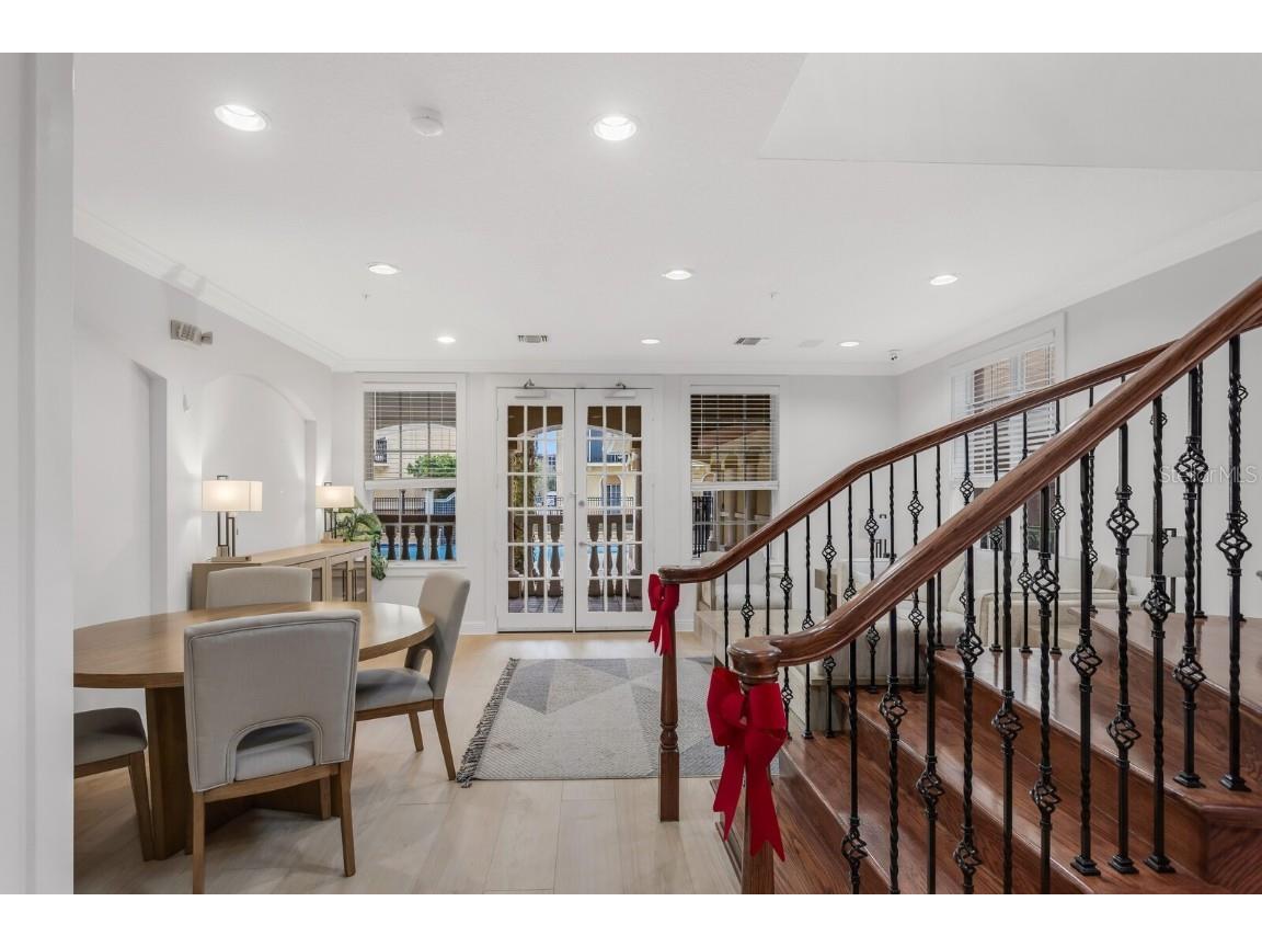 5246 Hampton Beach Place Tampa FL 33609 TB8456342 image34