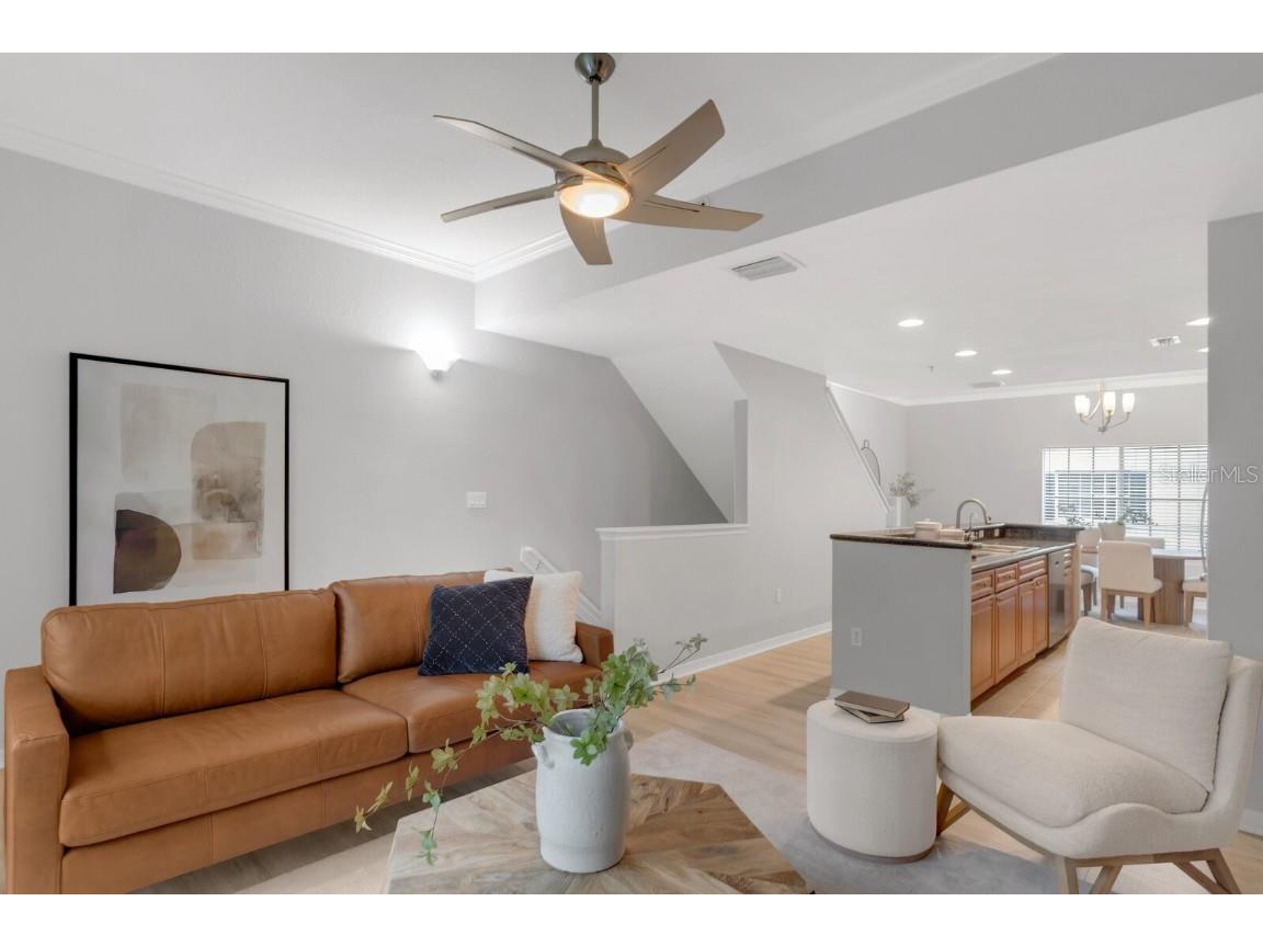 5246 Hampton Beach Place Tampa FL 33609 TB8456342 image4