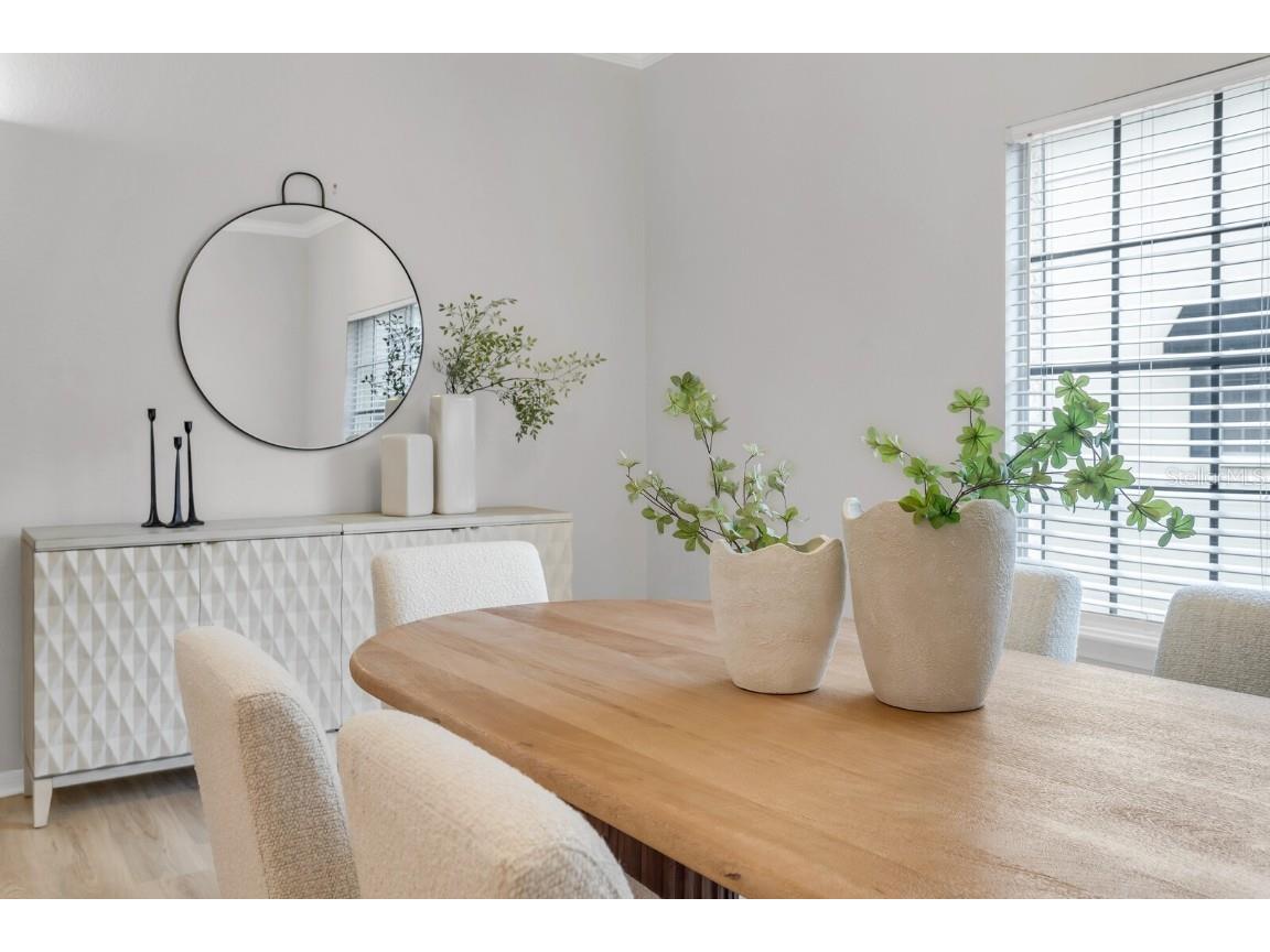 5246 Hampton Beach Place Tampa FL 33609 TB8456342 image5