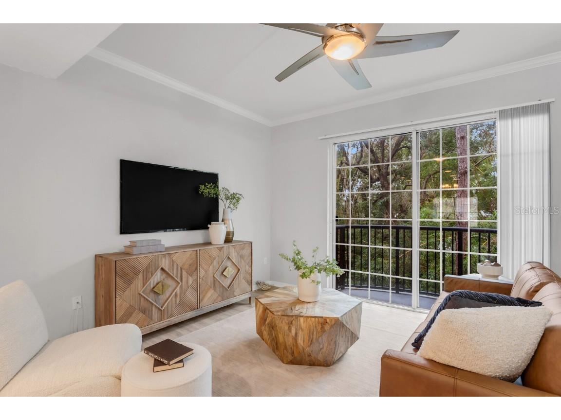 5246 Hampton Beach Place Tampa FL 33609 TB8456342 image7