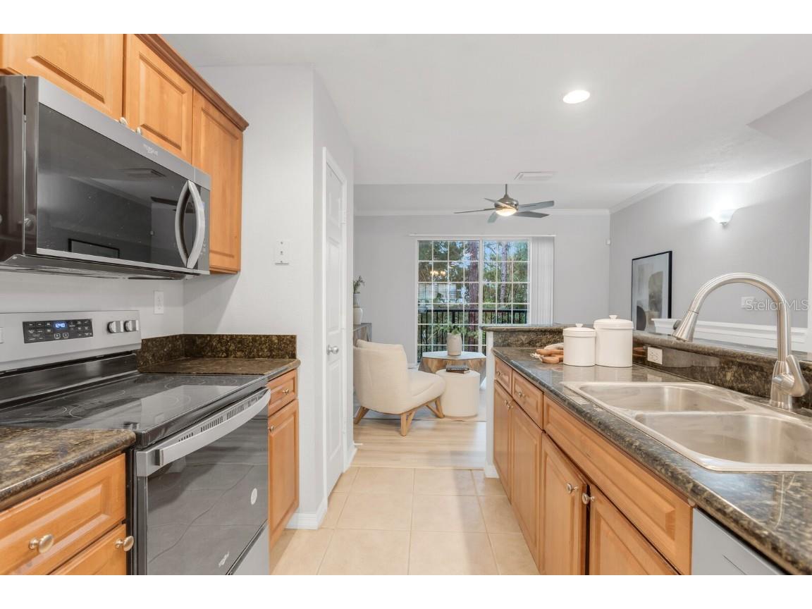 5246 Hampton Beach Place Tampa FL 33609 TB8456342 image8