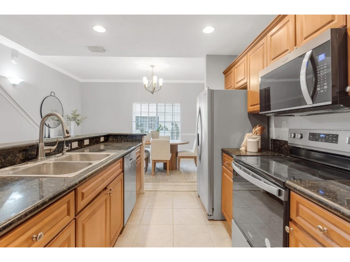 5246 Hampton Beach Place Tampa FL 33609 TB8456342 image9