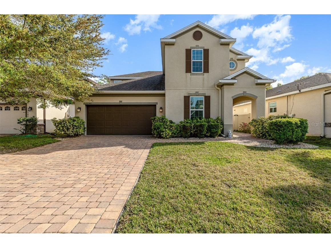 5246 Landmark Dr Saint Cloud FL 34771 O6187375 image1