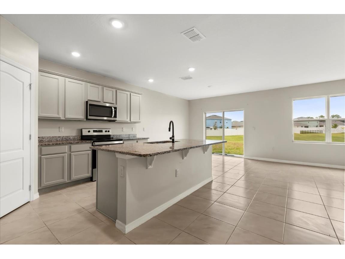 5246 Mahogany Drive Mount Dora FL 32757 S5139570 image10