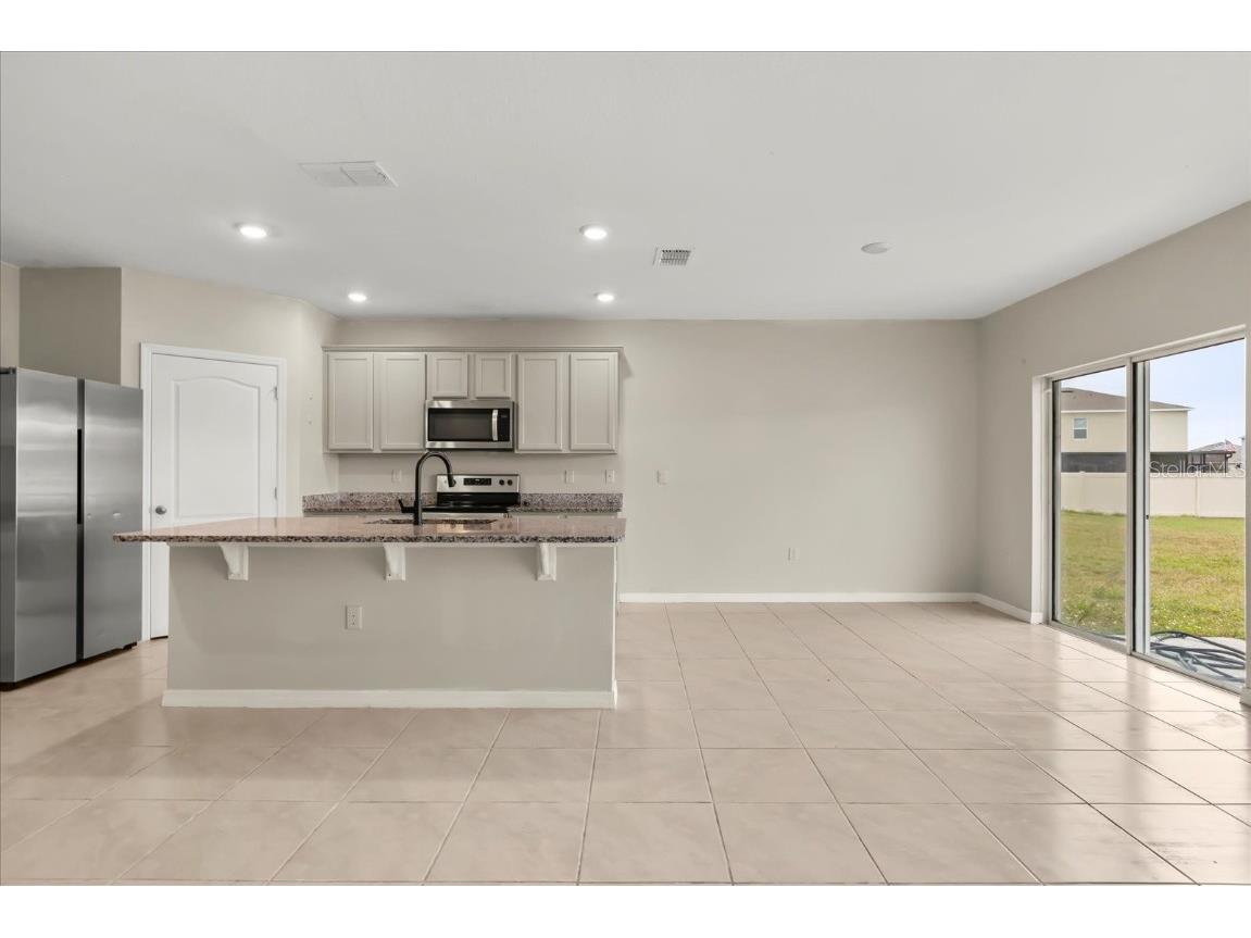 5246 Mahogany Drive Mount Dora FL 32757 S5139570 image11