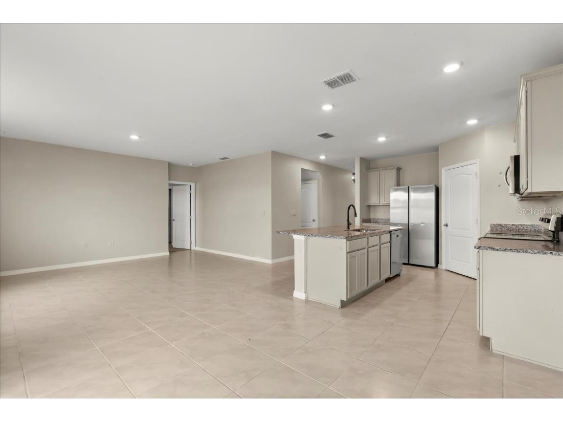 5246 Mahogany Drive Mount Dora FL 32757 S5139570 image12