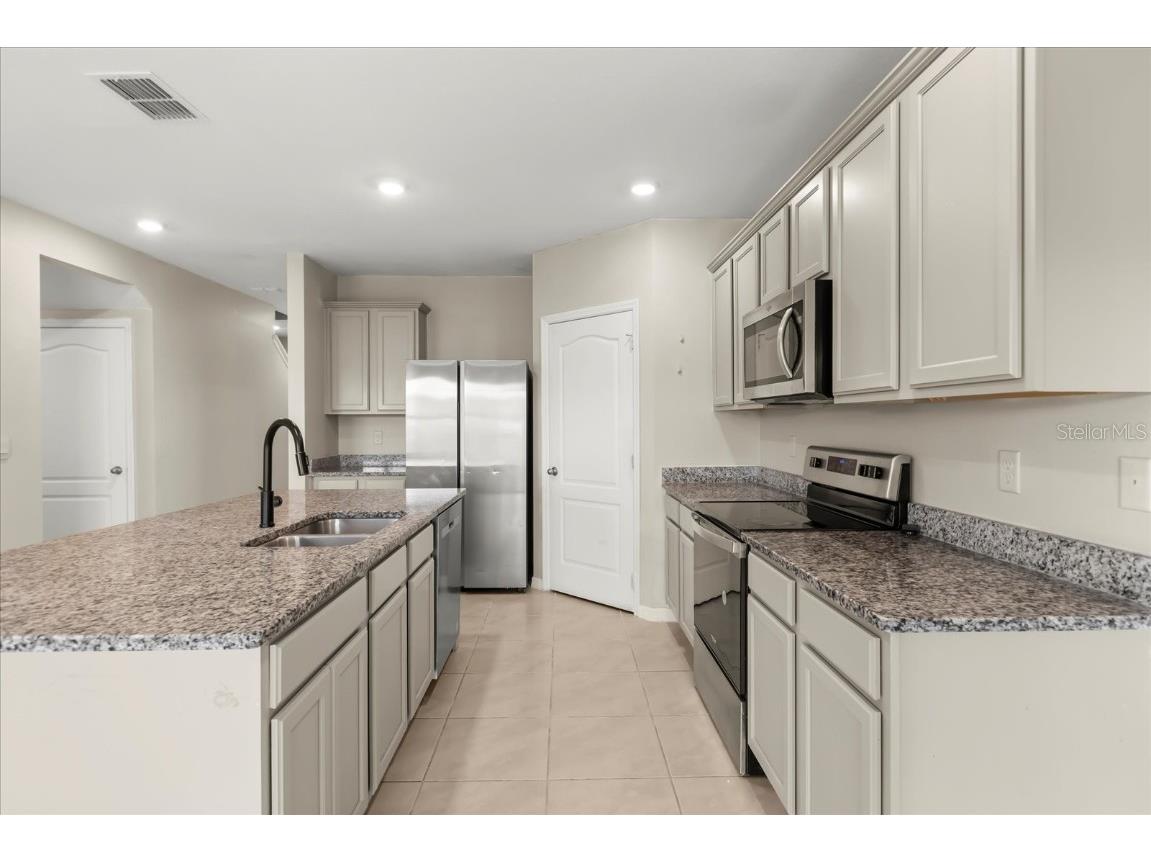 5246 Mahogany Drive Mount Dora FL 32757 S5139570 image14