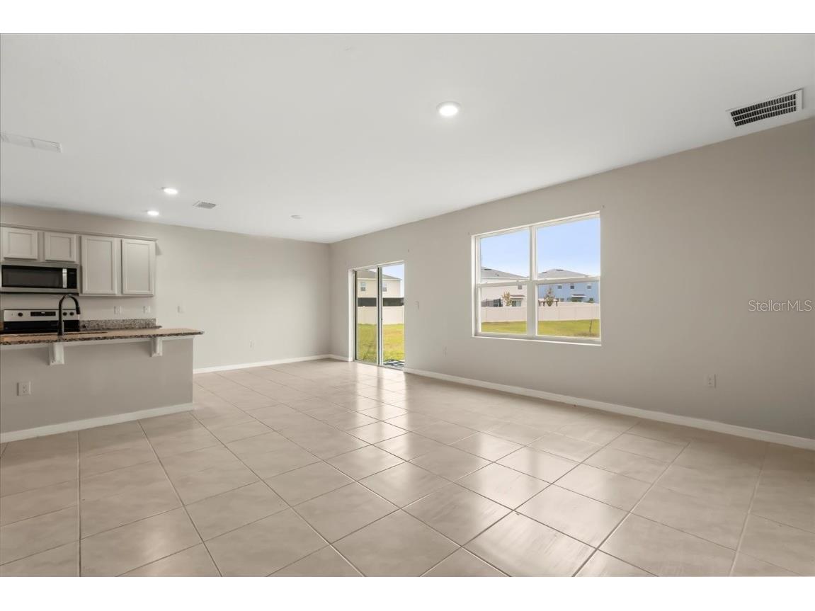 5246 Mahogany Drive Mount Dora FL 32757 S5139570 image16