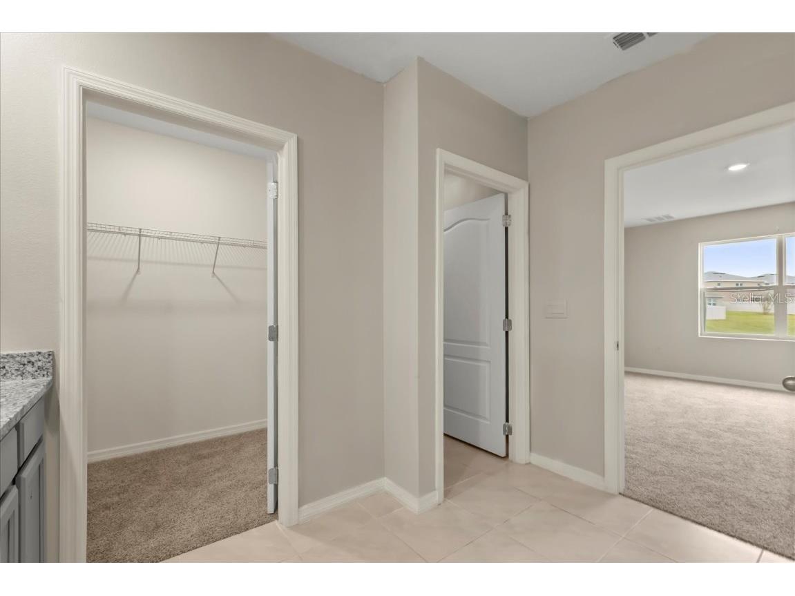 5246 Mahogany Drive Mount Dora FL 32757 S5139570 image19