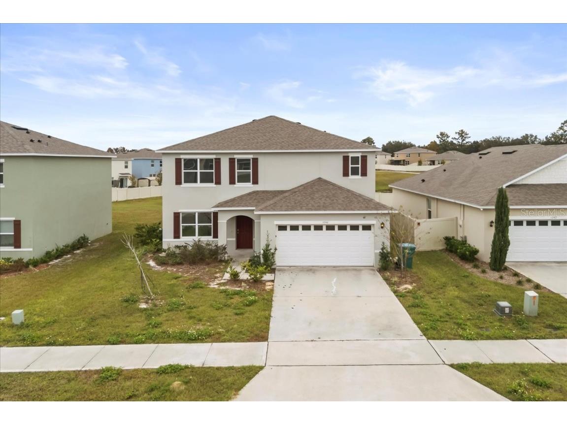 5246 Mahogany Drive Mount Dora FL 32757 S5139570 image2