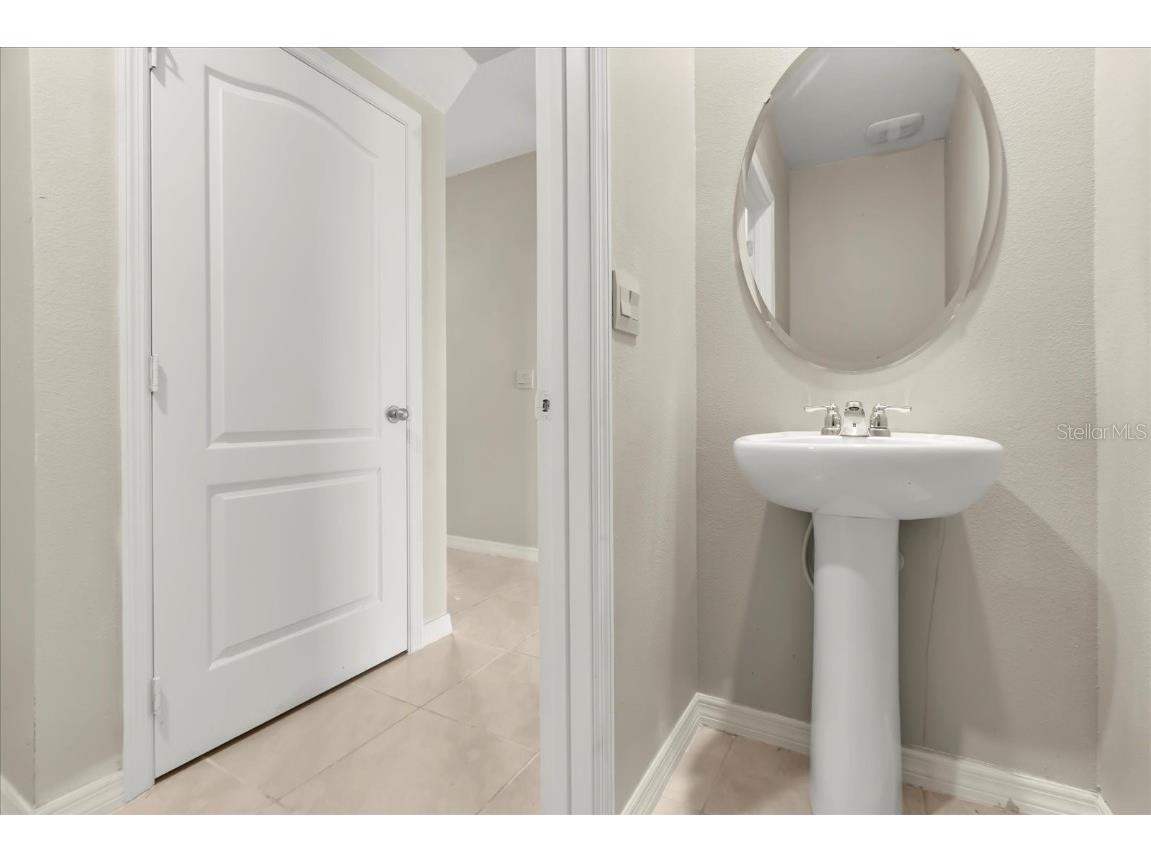 5246 Mahogany Drive Mount Dora FL 32757 S5139570 image20