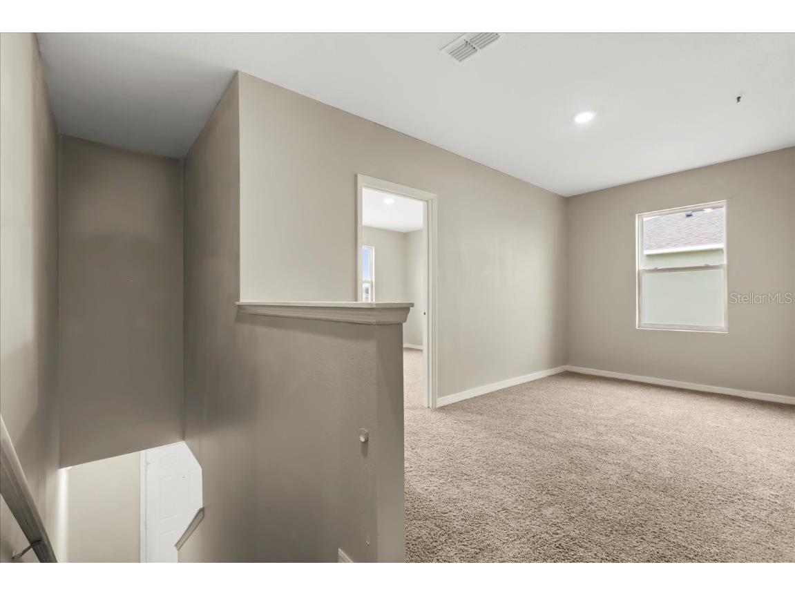 5246 Mahogany Drive Mount Dora FL 32757 S5139570 image21