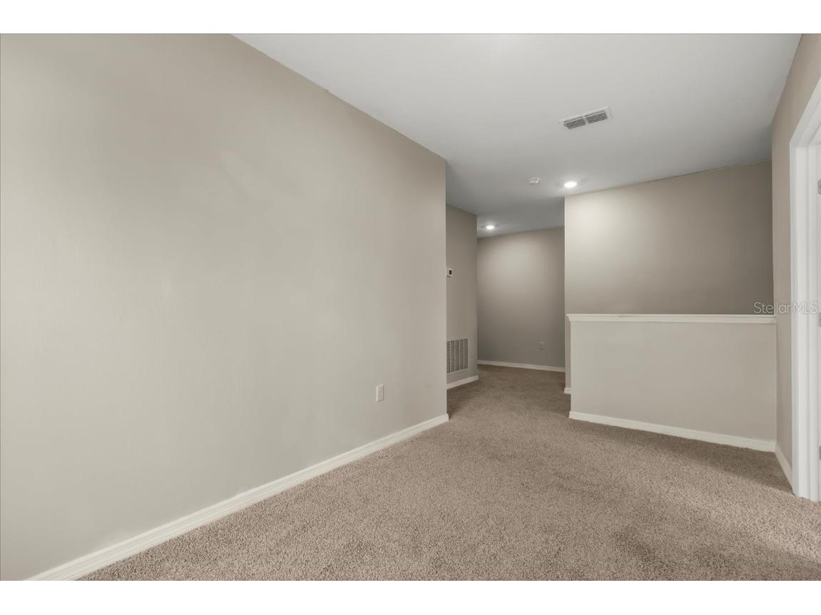 5246 Mahogany Drive Mount Dora FL 32757 S5139570 image22