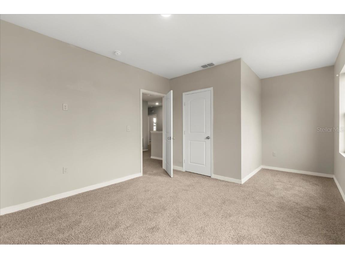 5246 Mahogany Drive Mount Dora FL 32757 S5139570 image24