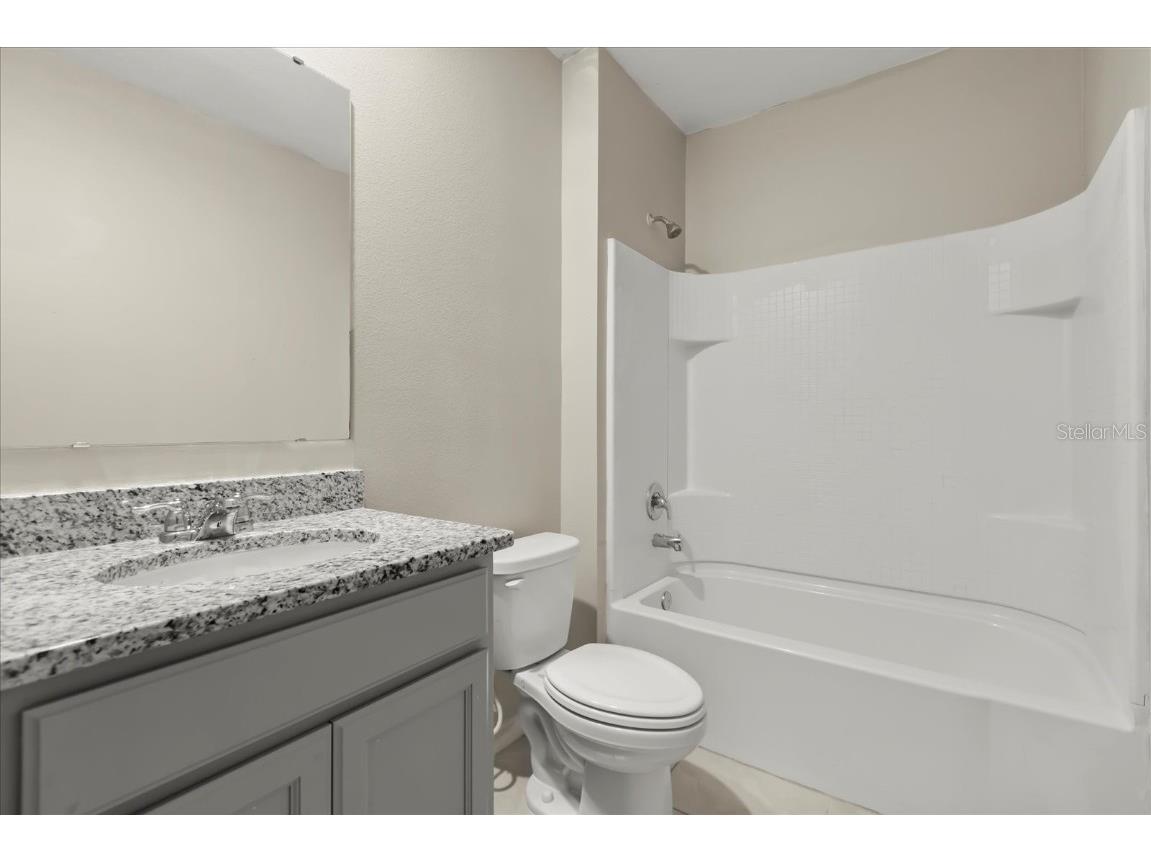 5246 Mahogany Drive Mount Dora FL 32757 S5139570 image25