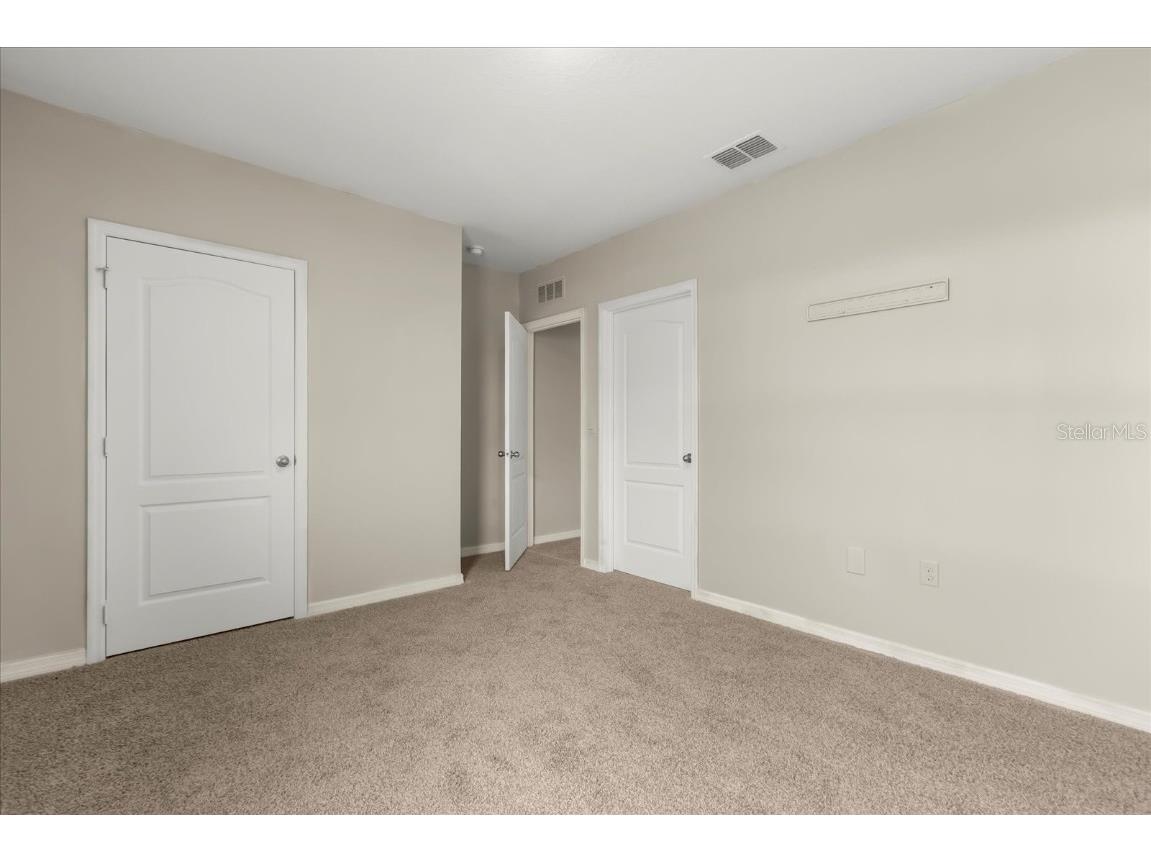 5246 Mahogany Drive Mount Dora FL 32757 S5139570 image27