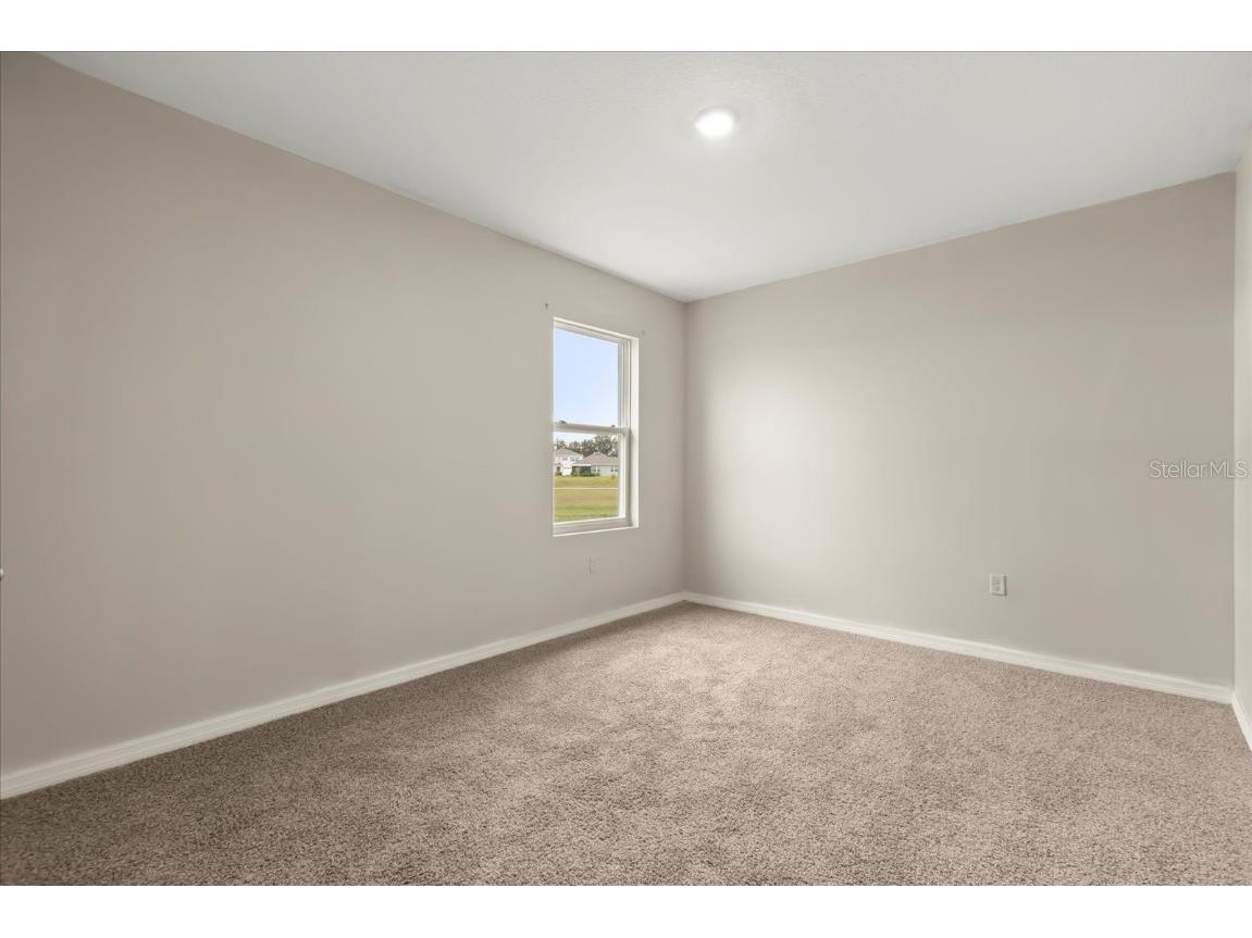 5246 Mahogany Drive Mount Dora FL 32757 S5139570 image28