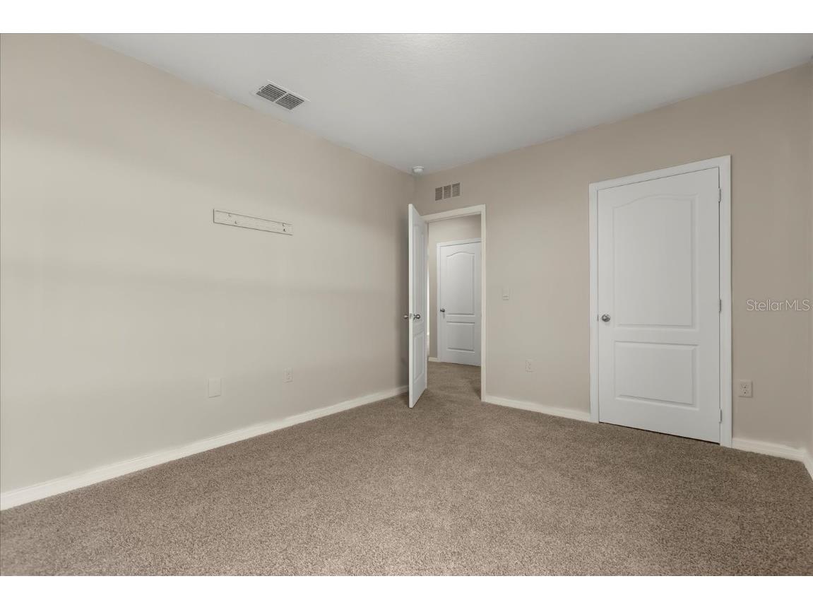 5246 Mahogany Drive Mount Dora FL 32757 S5139570 image29