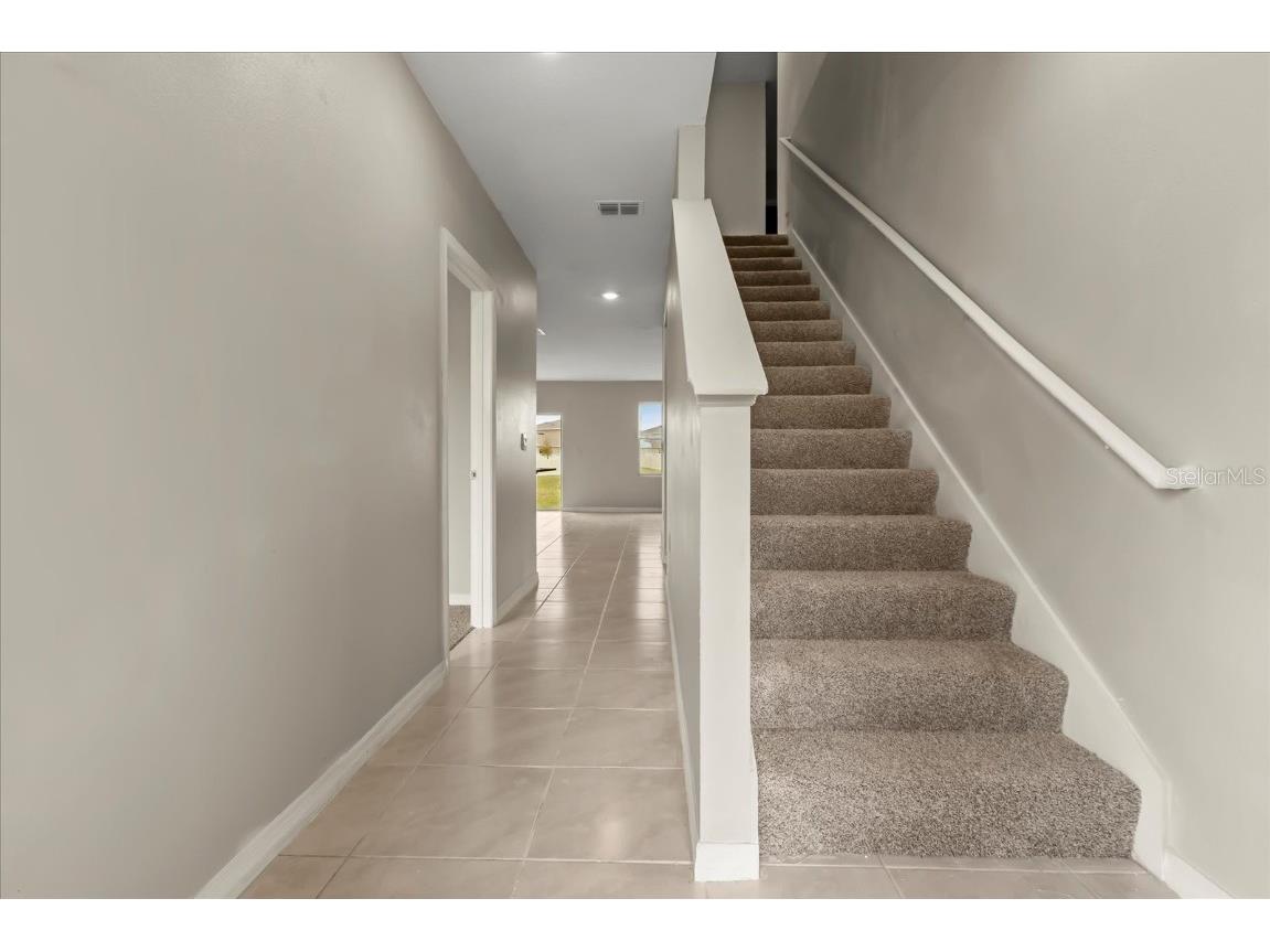 5246 Mahogany Drive Mount Dora FL 32757 S5139570 image3