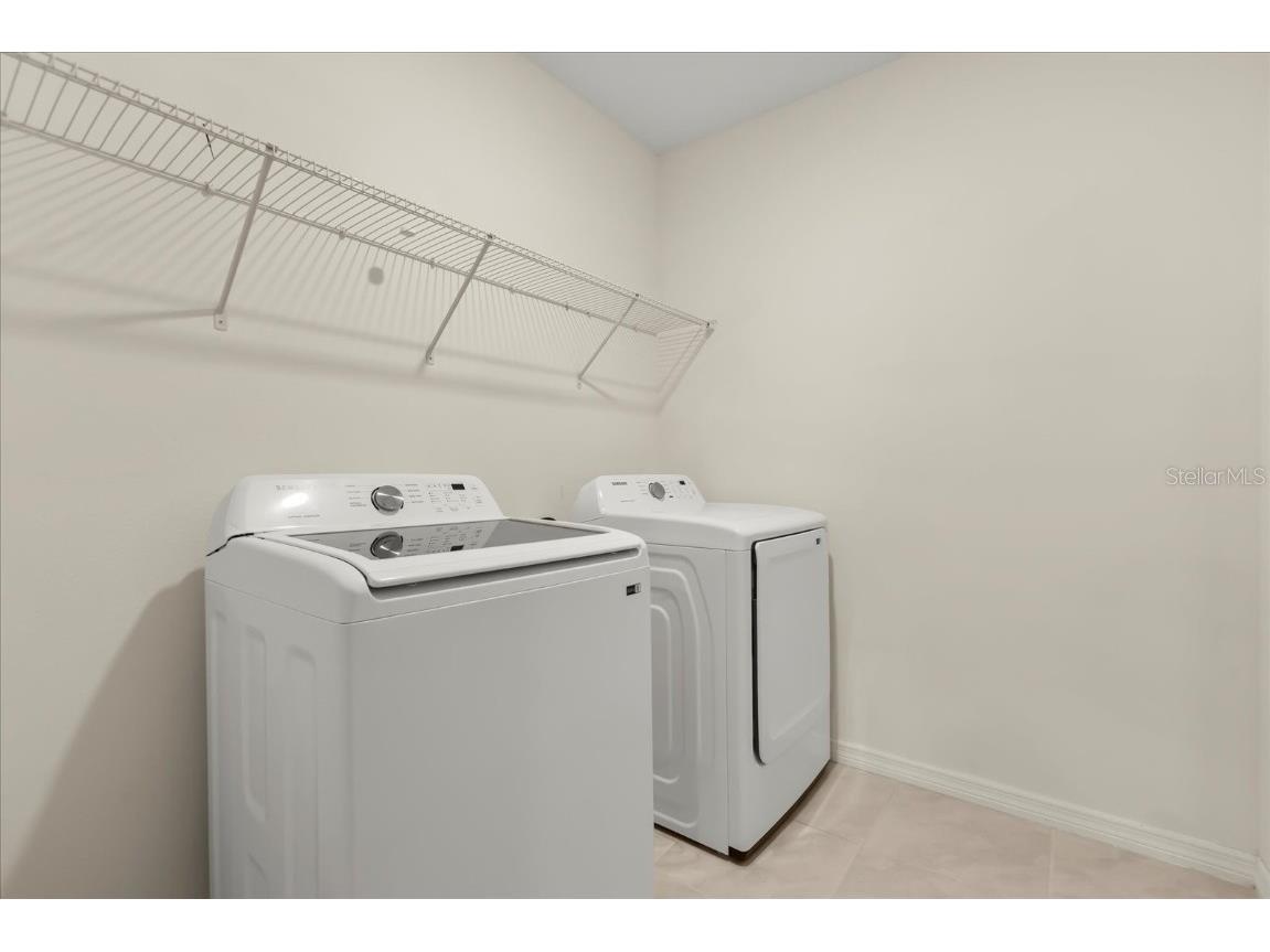 5246 Mahogany Drive Mount Dora FL 32757 S5139570 image30