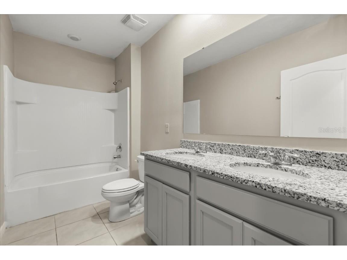 5246 Mahogany Drive Mount Dora FL 32757 S5139570 image31