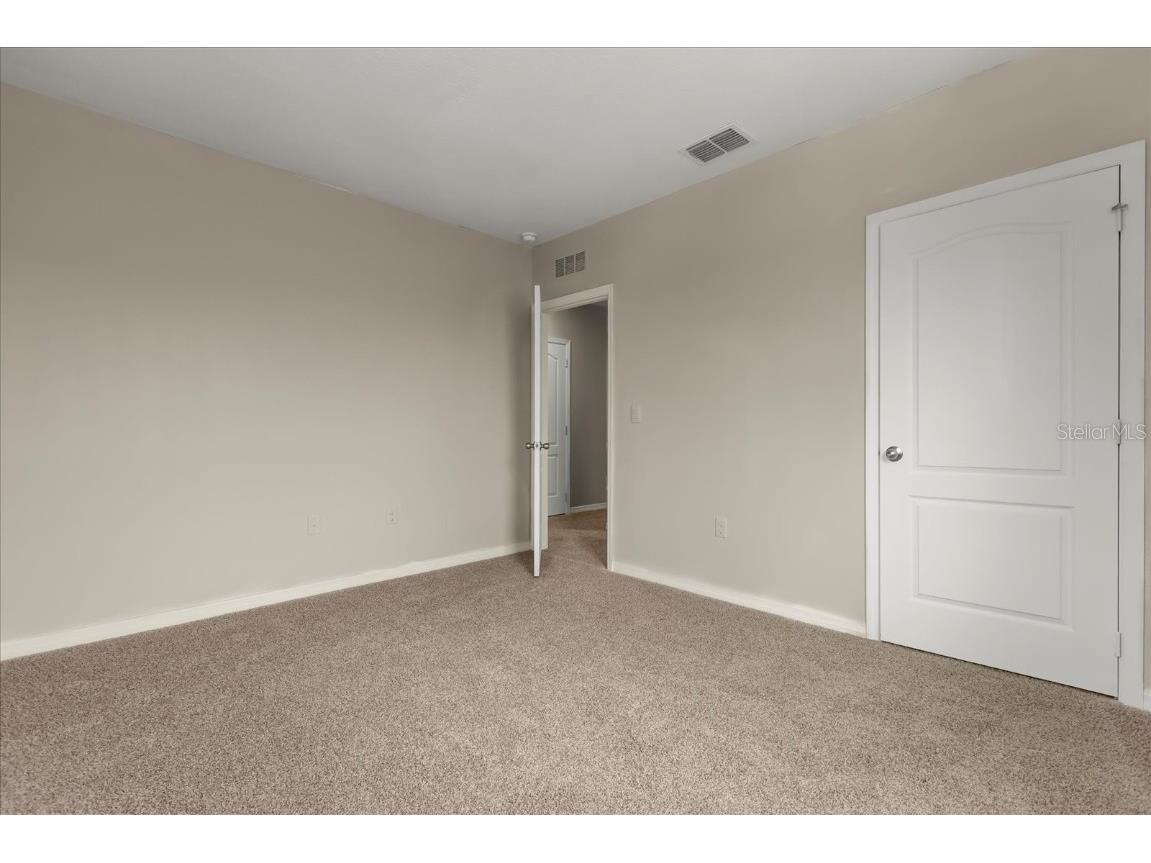 5246 Mahogany Drive Mount Dora FL 32757 S5139570 image33