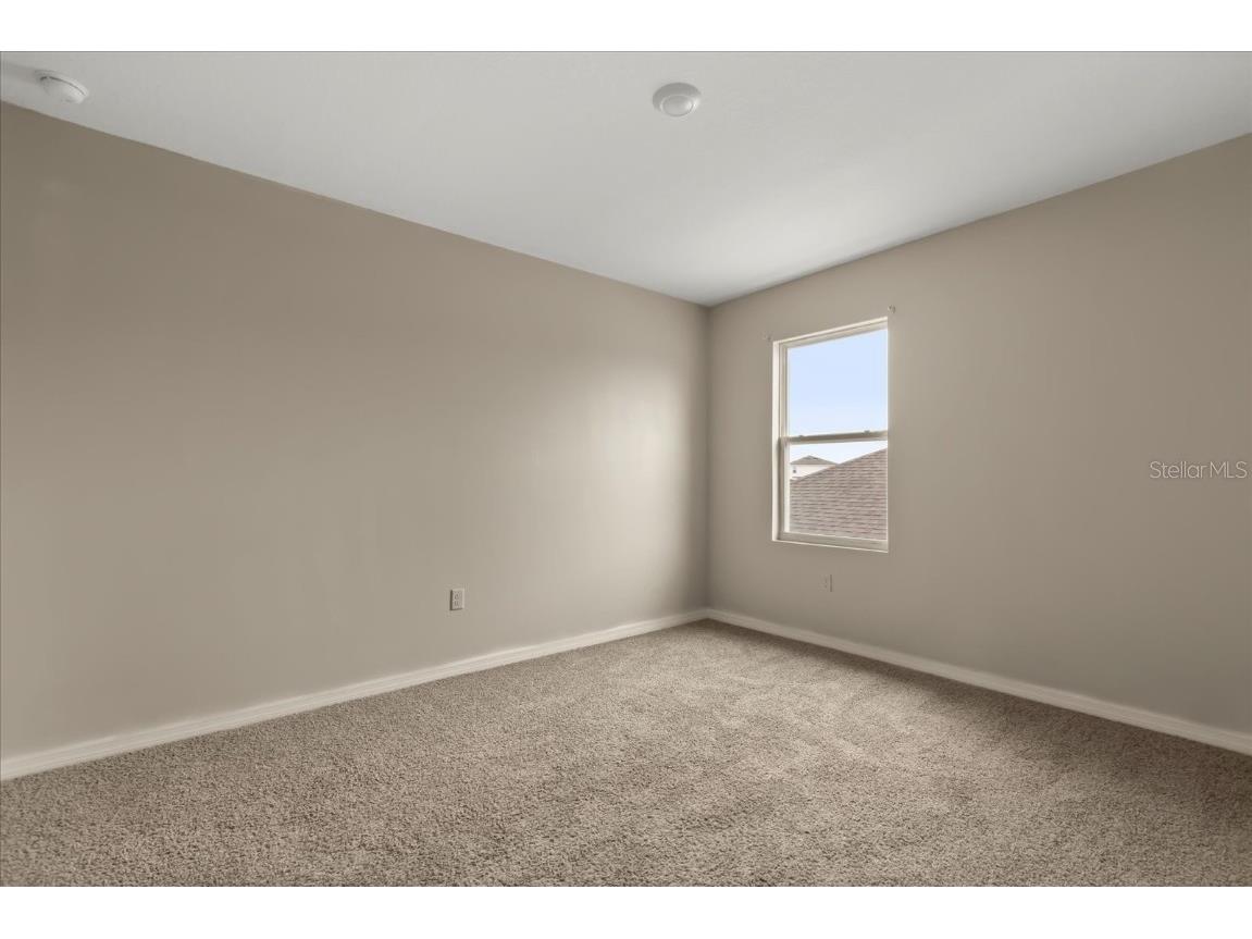 5246 Mahogany Drive Mount Dora FL 32757 S5139570 image34