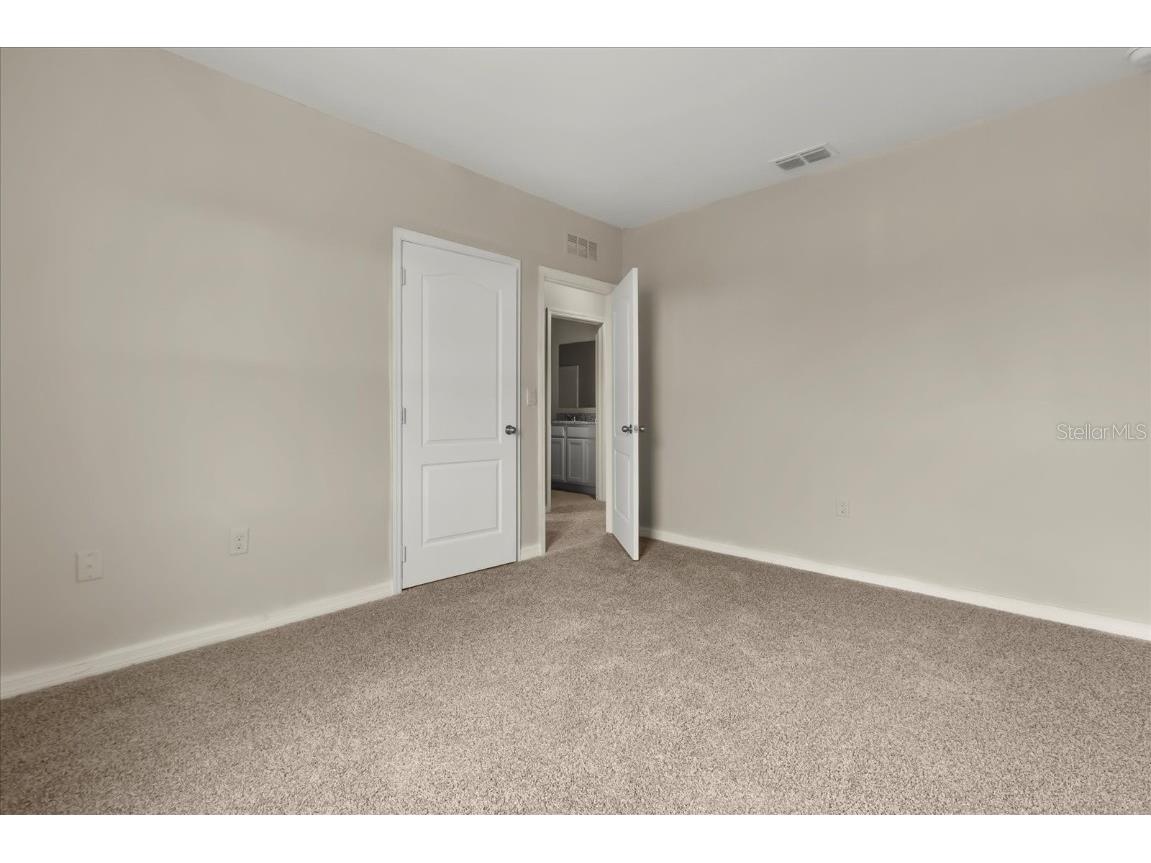 5246 Mahogany Drive Mount Dora FL 32757 S5139570 image35