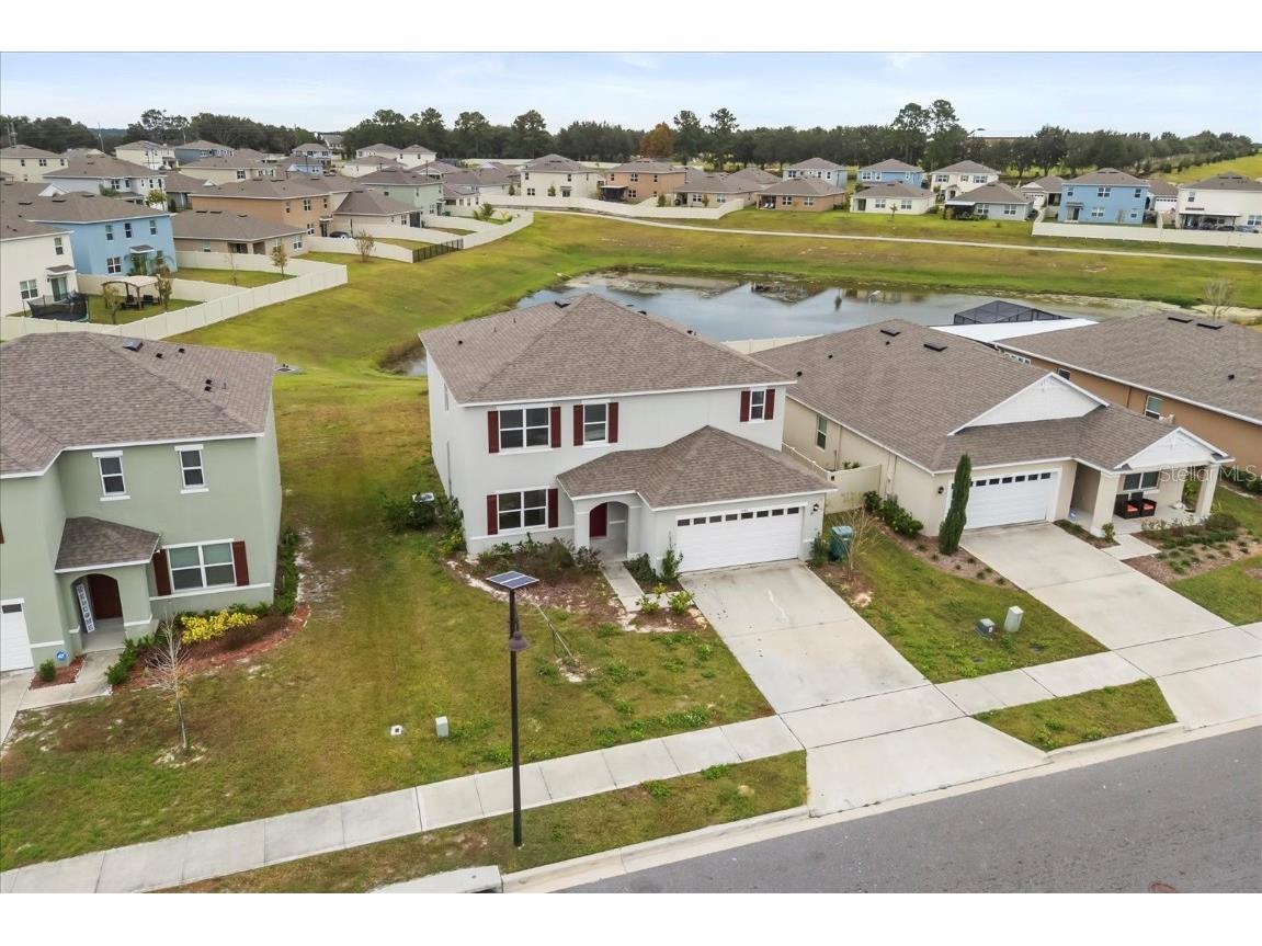 5246 Mahogany Drive Mount Dora FL 32757 S5139570 image36