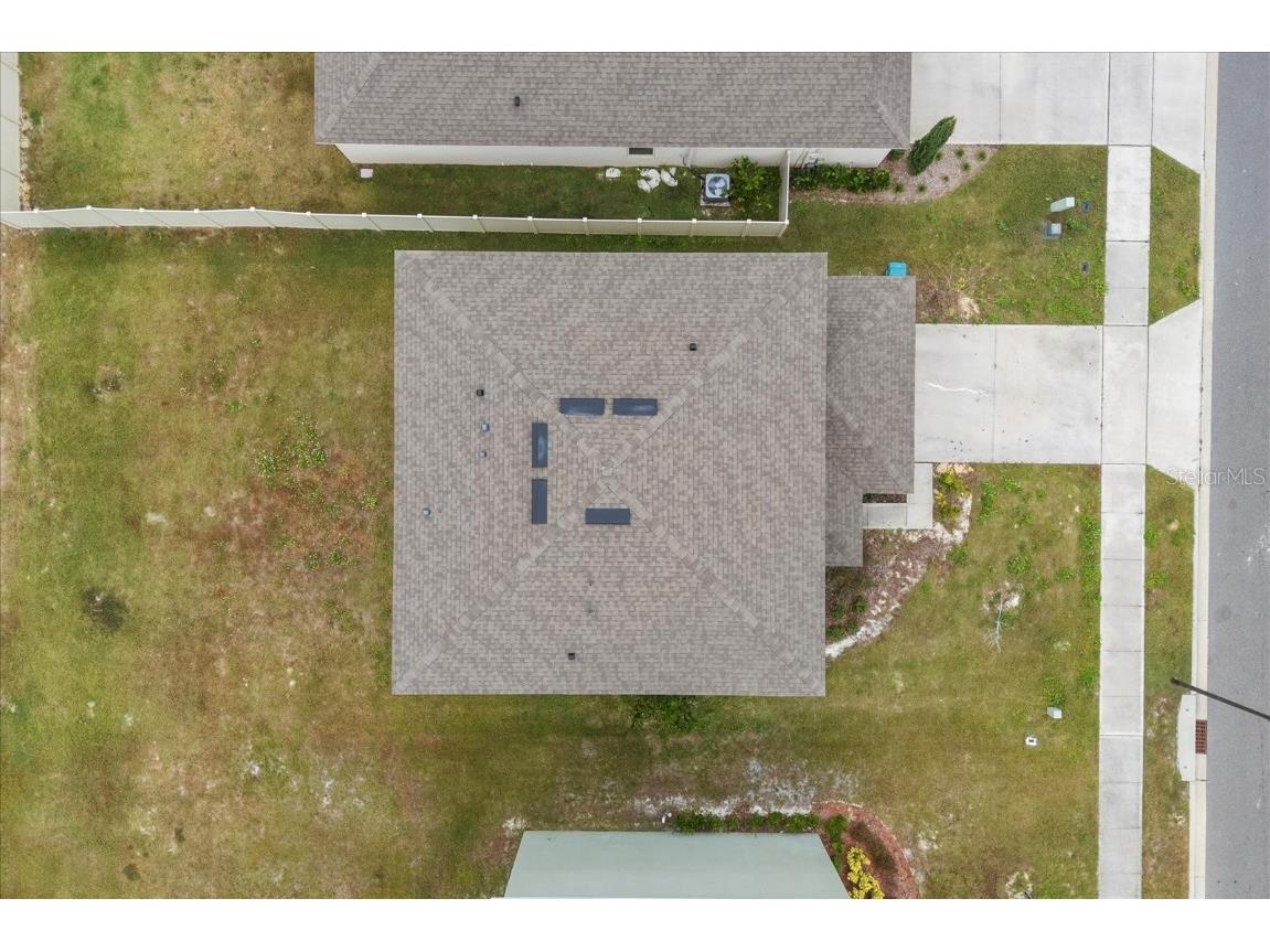 5246 Mahogany Drive Mount Dora FL 32757 S5139570 image37