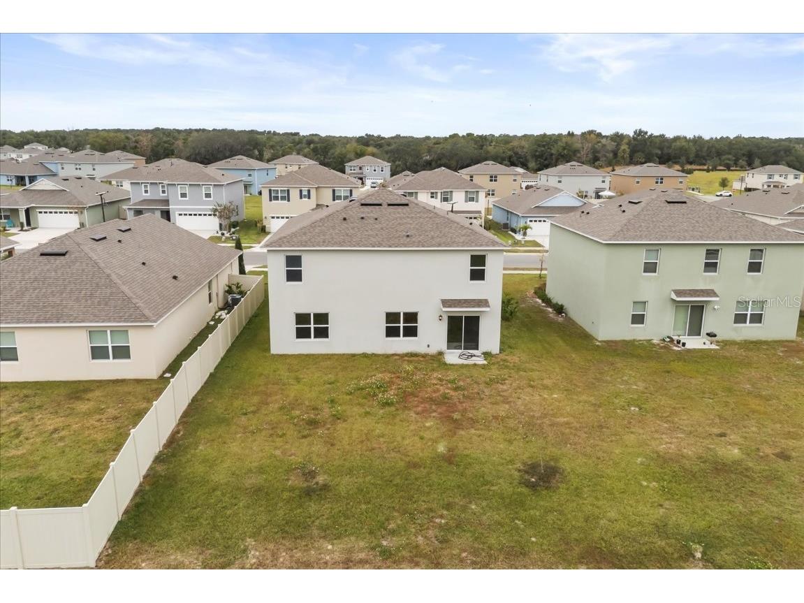 5246 Mahogany Drive Mount Dora FL 32757 S5139570 image38