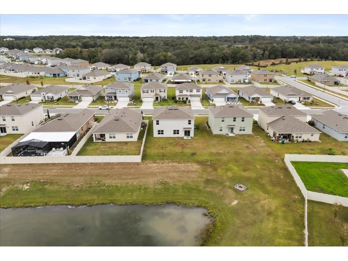 5246 Mahogany Drive Mount Dora FL 32757 S5139570 image39