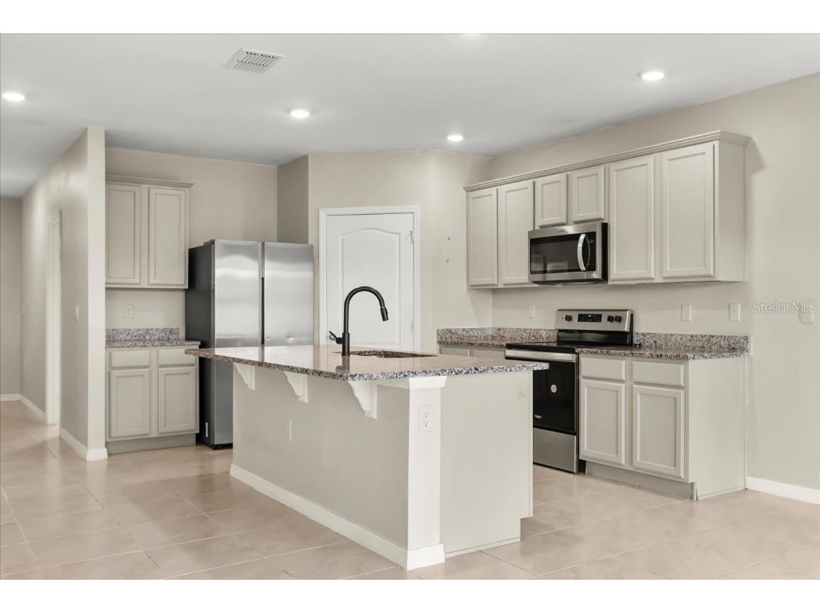 5246 Mahogany Drive Mount Dora FL 32757 S5139570 image4