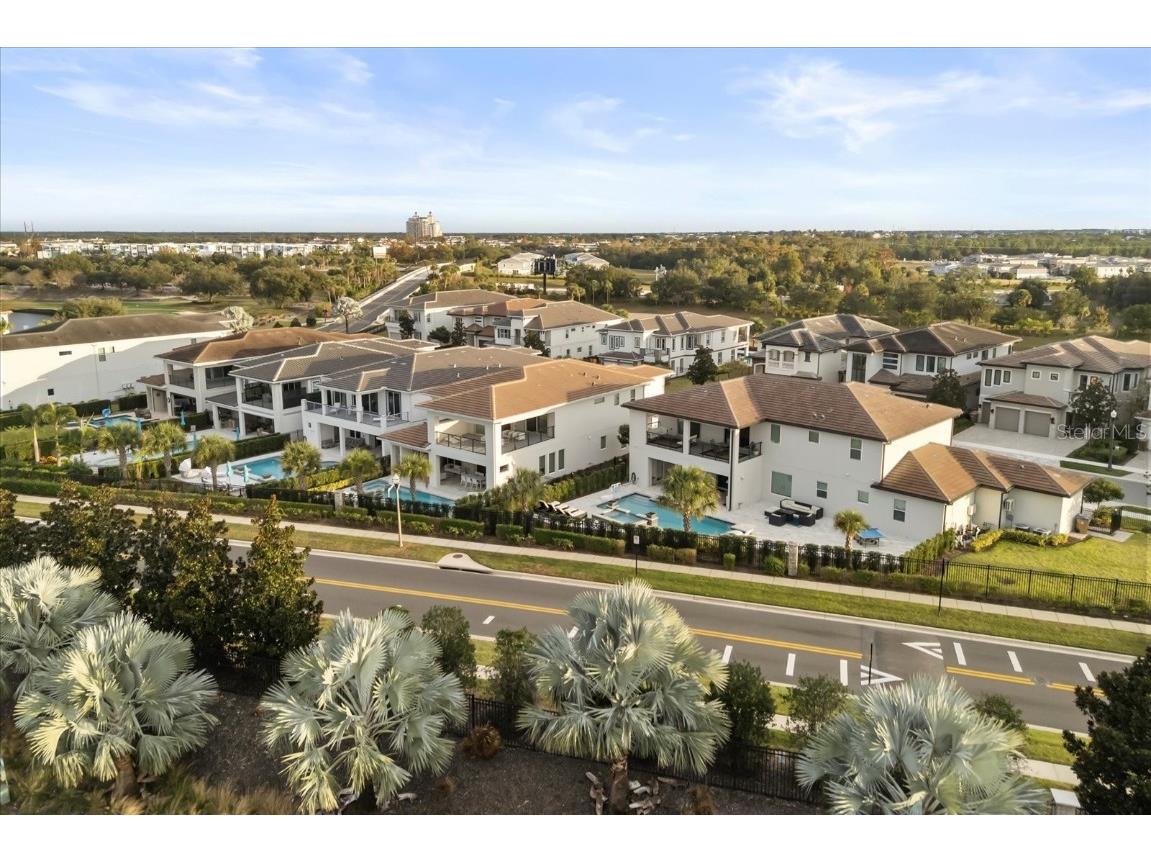 5246 Mahogany Drive Mount Dora FL 32757 S5139570 image40