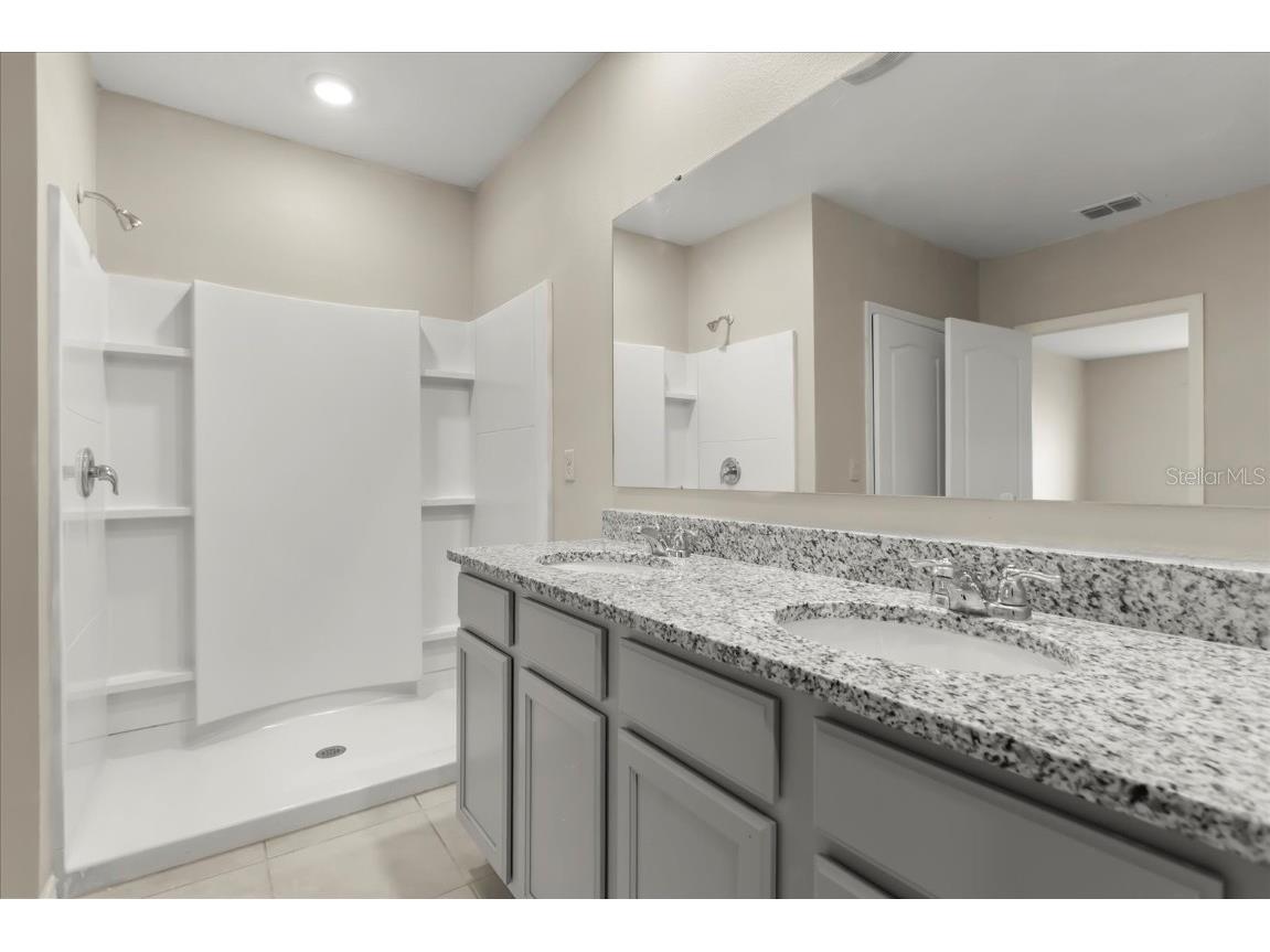 5246 Mahogany Drive Mount Dora FL 32757 S5139570 image5