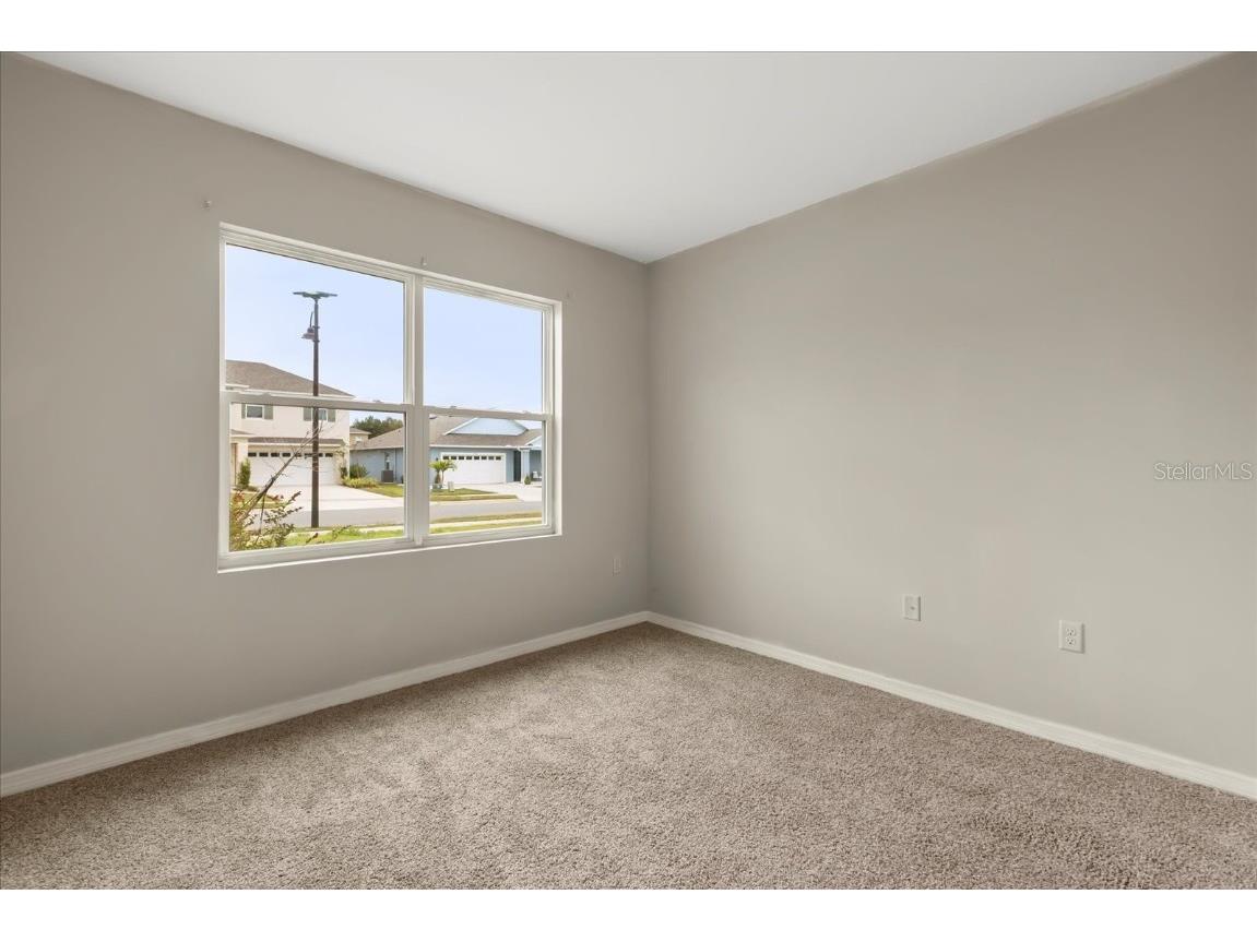 5246 Mahogany Drive Mount Dora FL 32757 S5139570 image7