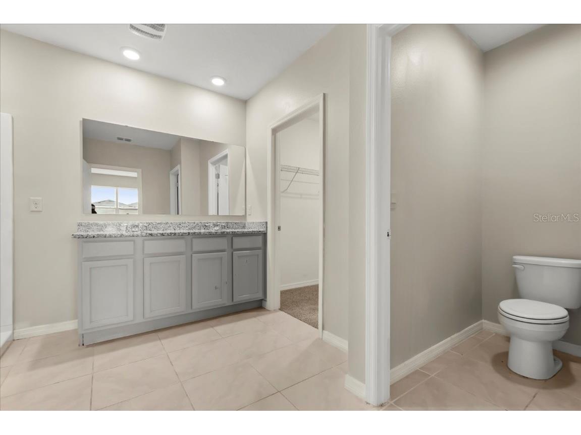 5246 Mahogany Drive Mount Dora FL 32757 S5139570 image8