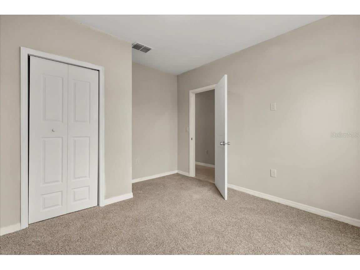 5246 Mahogany Drive Mount Dora FL 32757 S5139570 image9