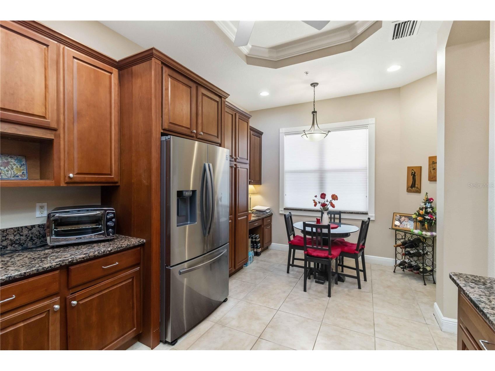 5246 Manorwood Drive #4C Sarasota FL 34235 A4688263 image10