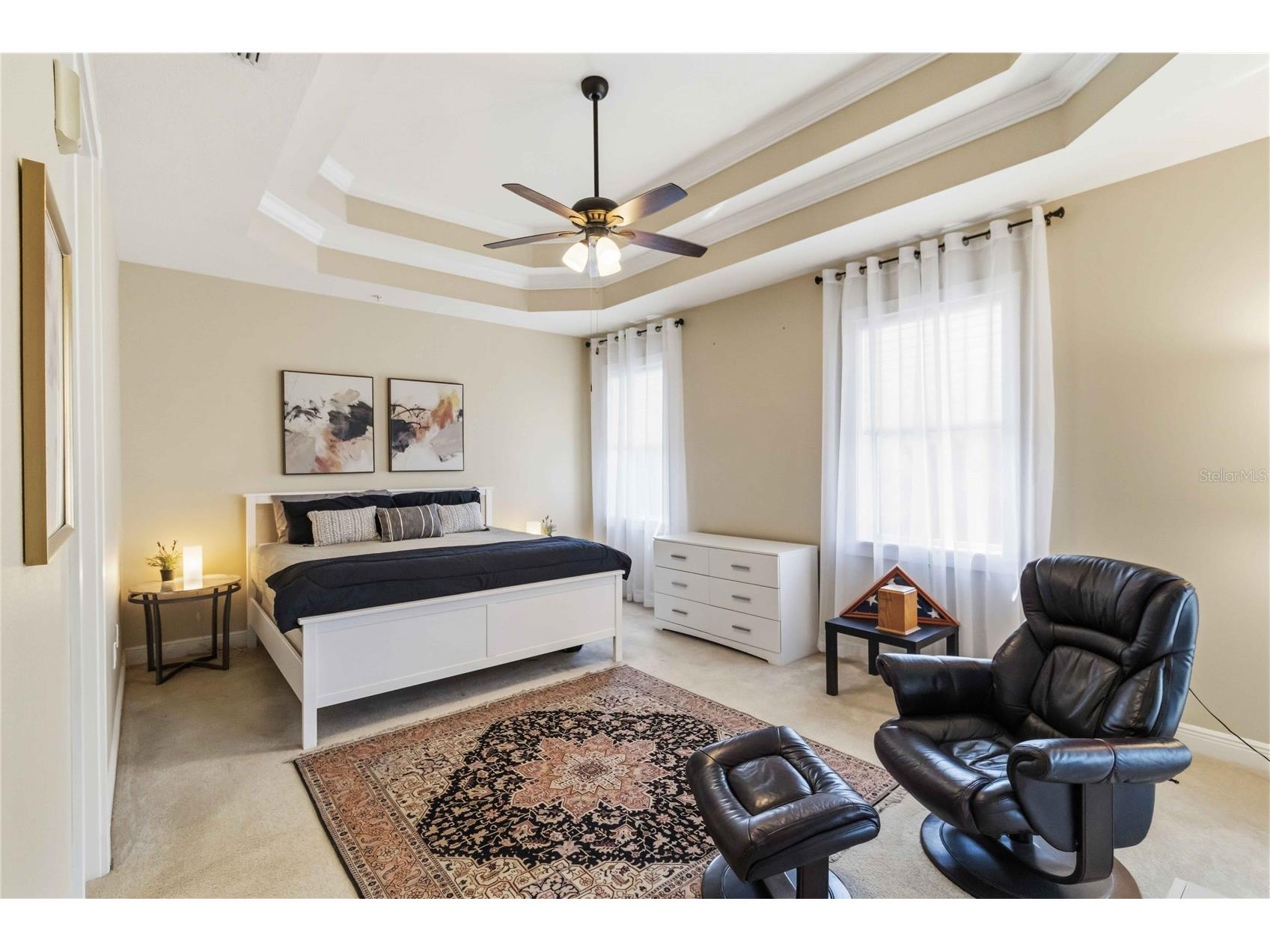 5246 Manorwood Drive #4C Sarasota FL 34235 A4688263 image11