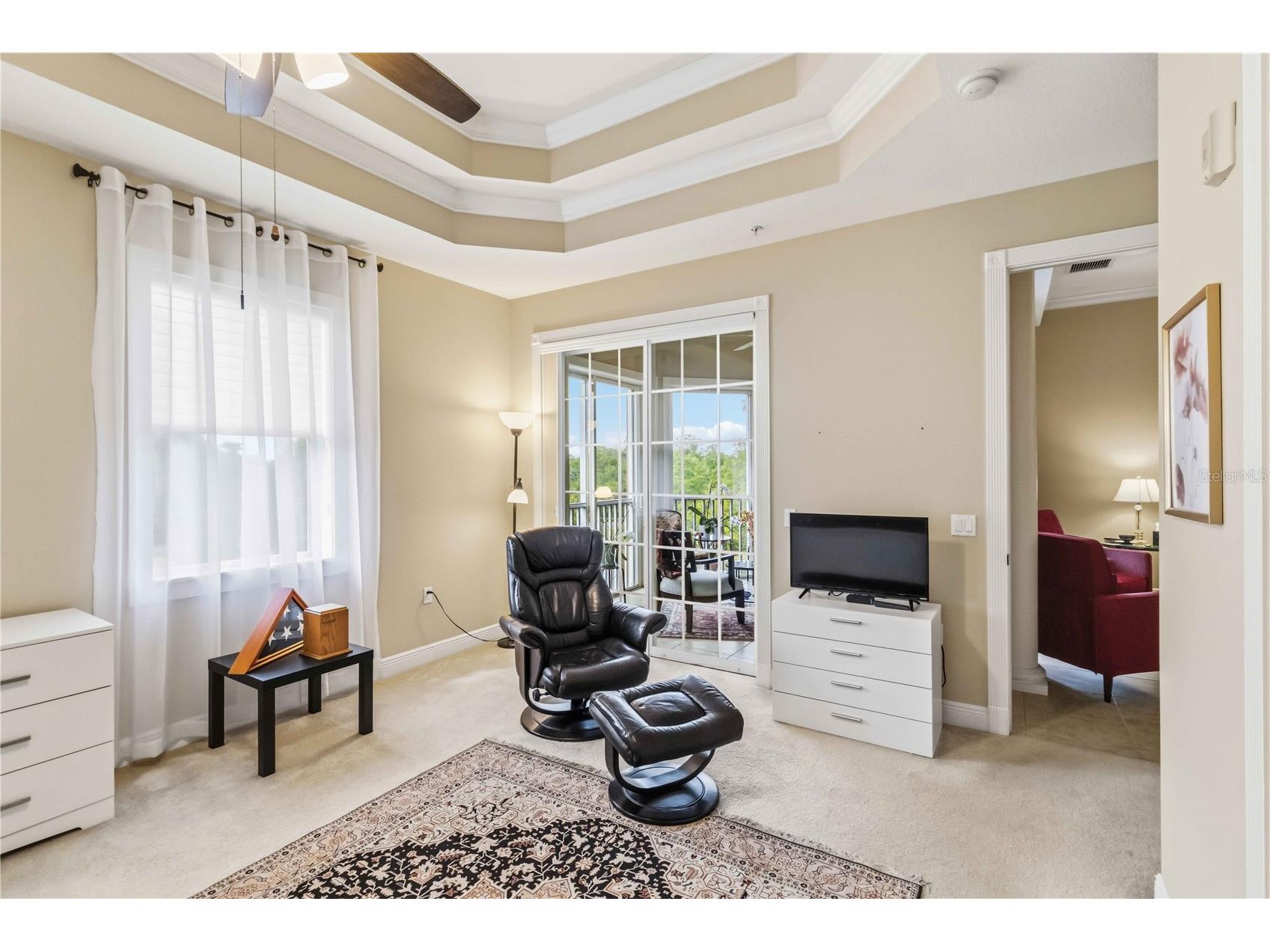 5246 Manorwood Drive #4C Sarasota FL 34235 A4688263 image14