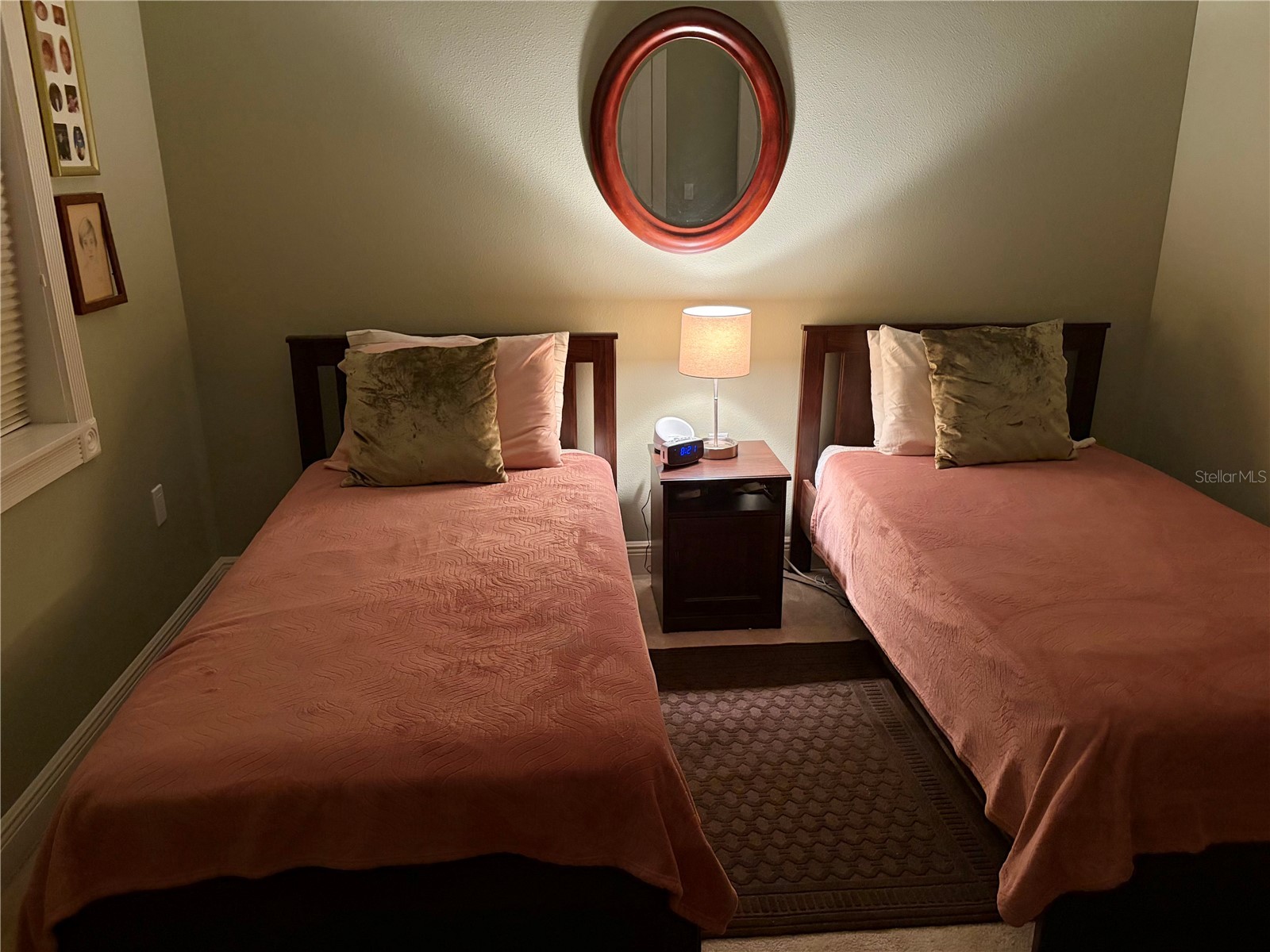 5246 Manorwood Drive #4C Sarasota FL 34235 A4688263 image17