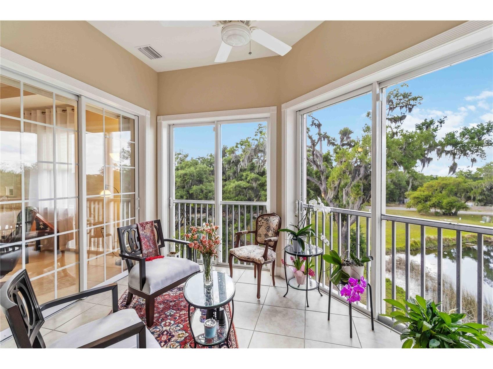 5246 Manorwood Drive #4C Sarasota FL 34235 A4688263 image18