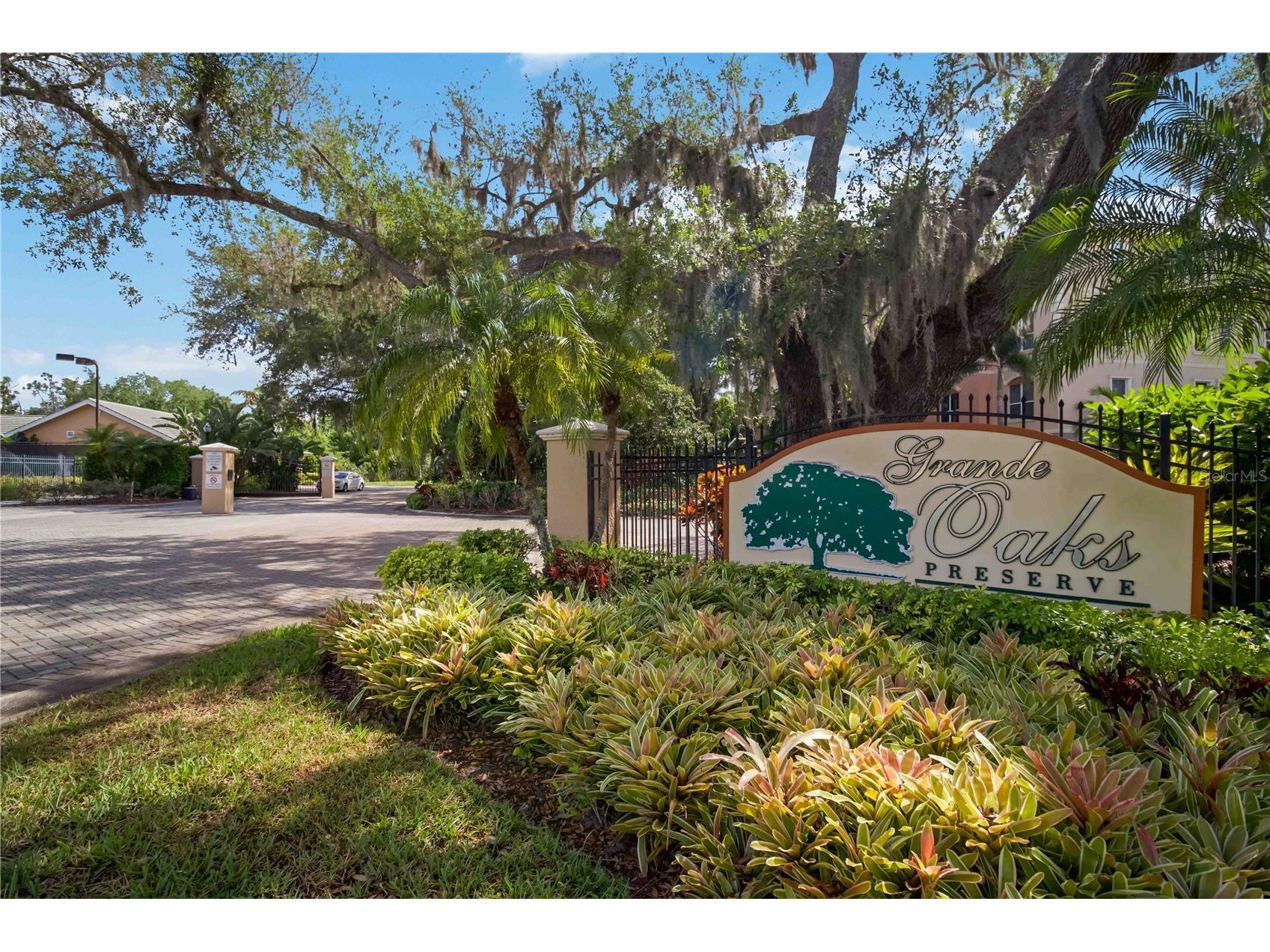 5246 Manorwood Drive #4C Sarasota FL 34235 A4688263 image24