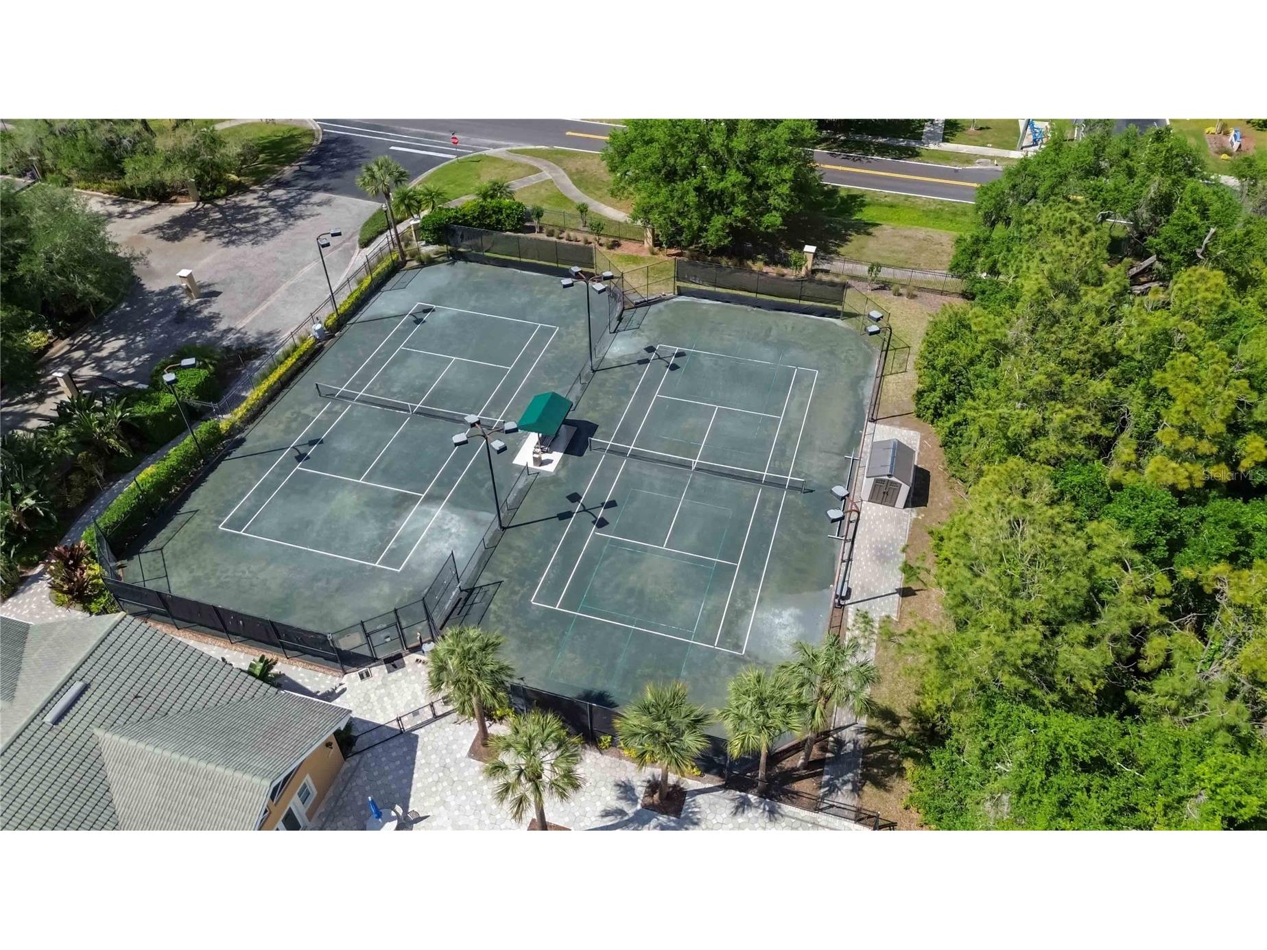 5246 Manorwood Drive #4C Sarasota FL 34235 A4688263 image28