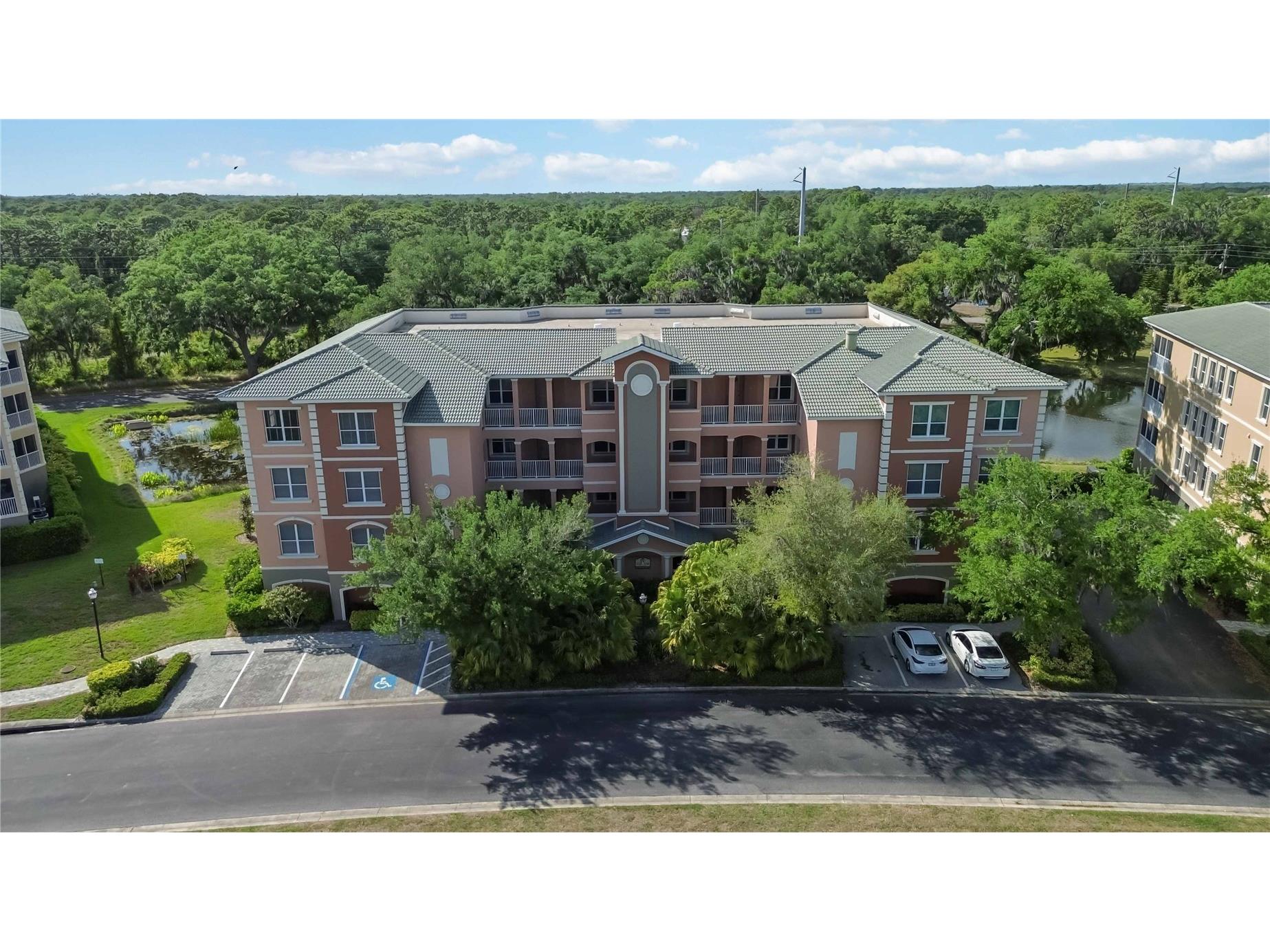 5246 Manorwood Drive #4C Sarasota FL 34235 A4688263 image33