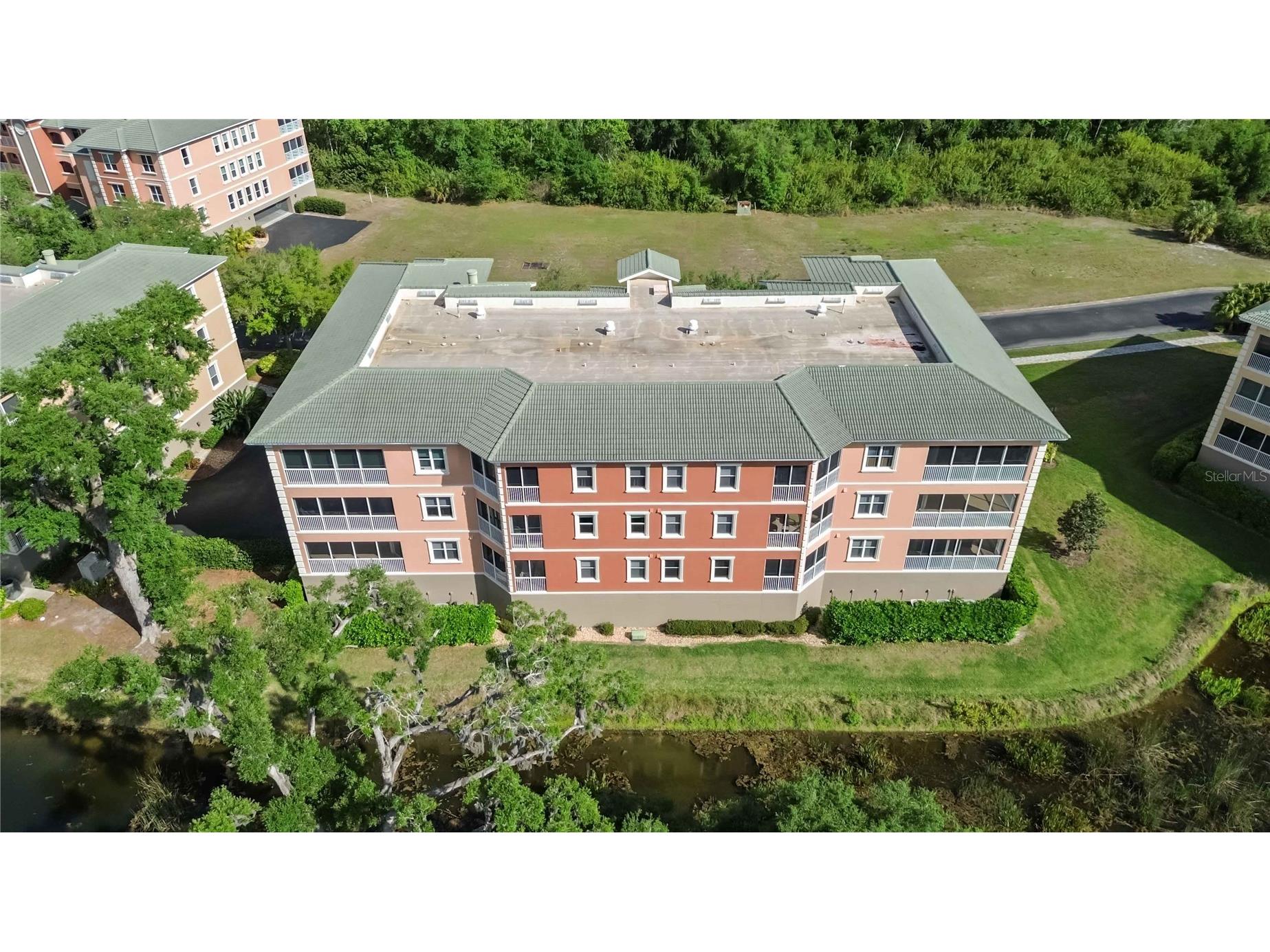 5246 Manorwood Drive #4C Sarasota FL 34235 A4688263 image34