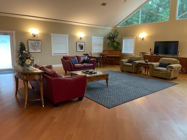 5246 Manorwood Drive #4C Sarasota FL 34235 A4688263 image35