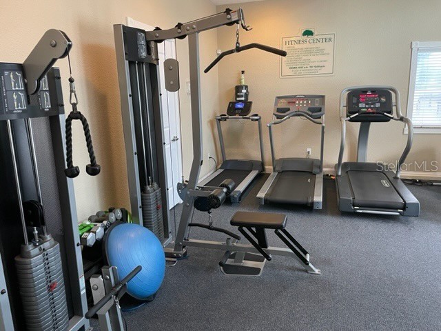 5246 Manorwood Drive #4C Sarasota FL 34235 A4688263 image36